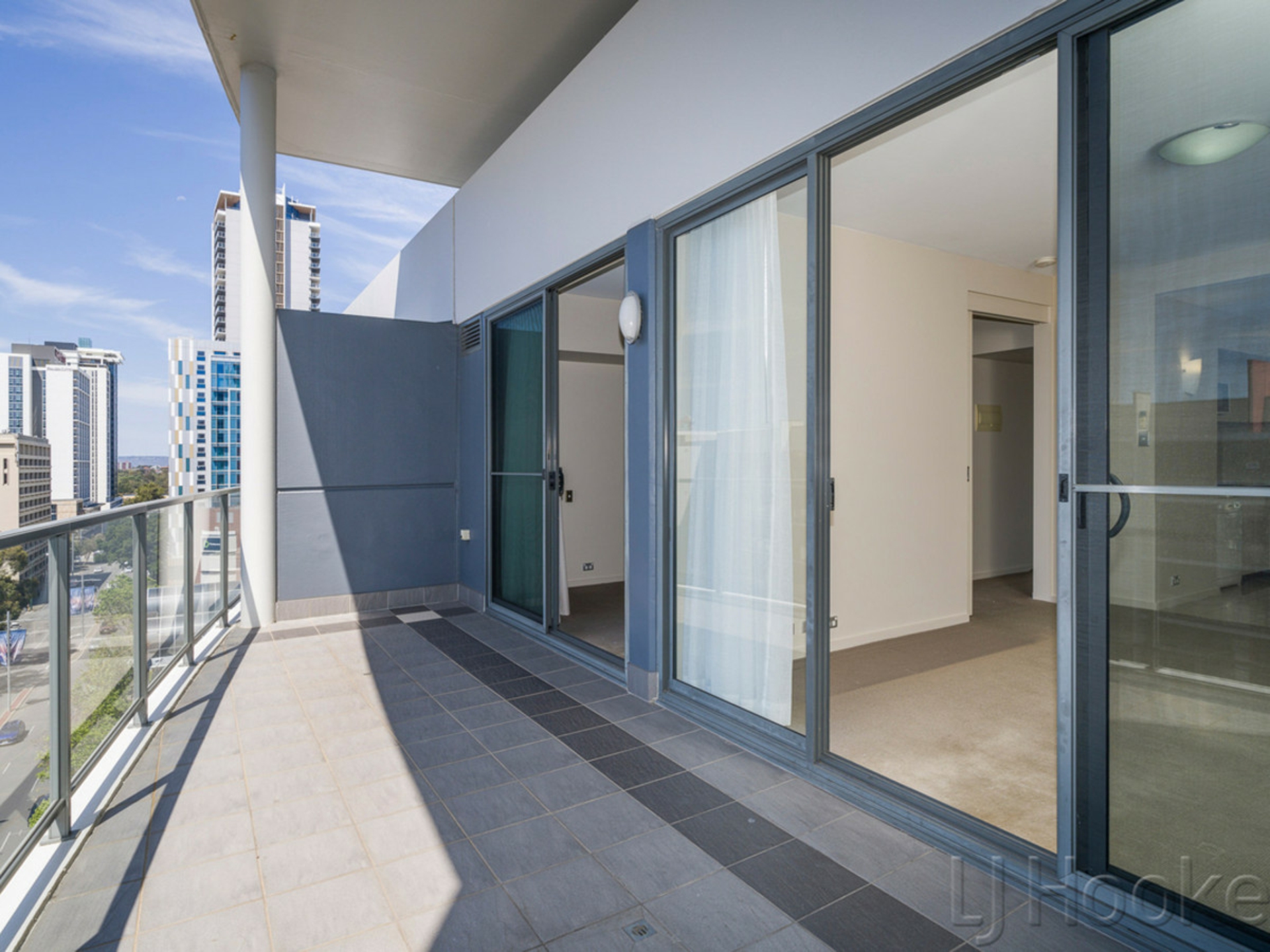 101/131 Adelaide Terrace, EAST PERTH