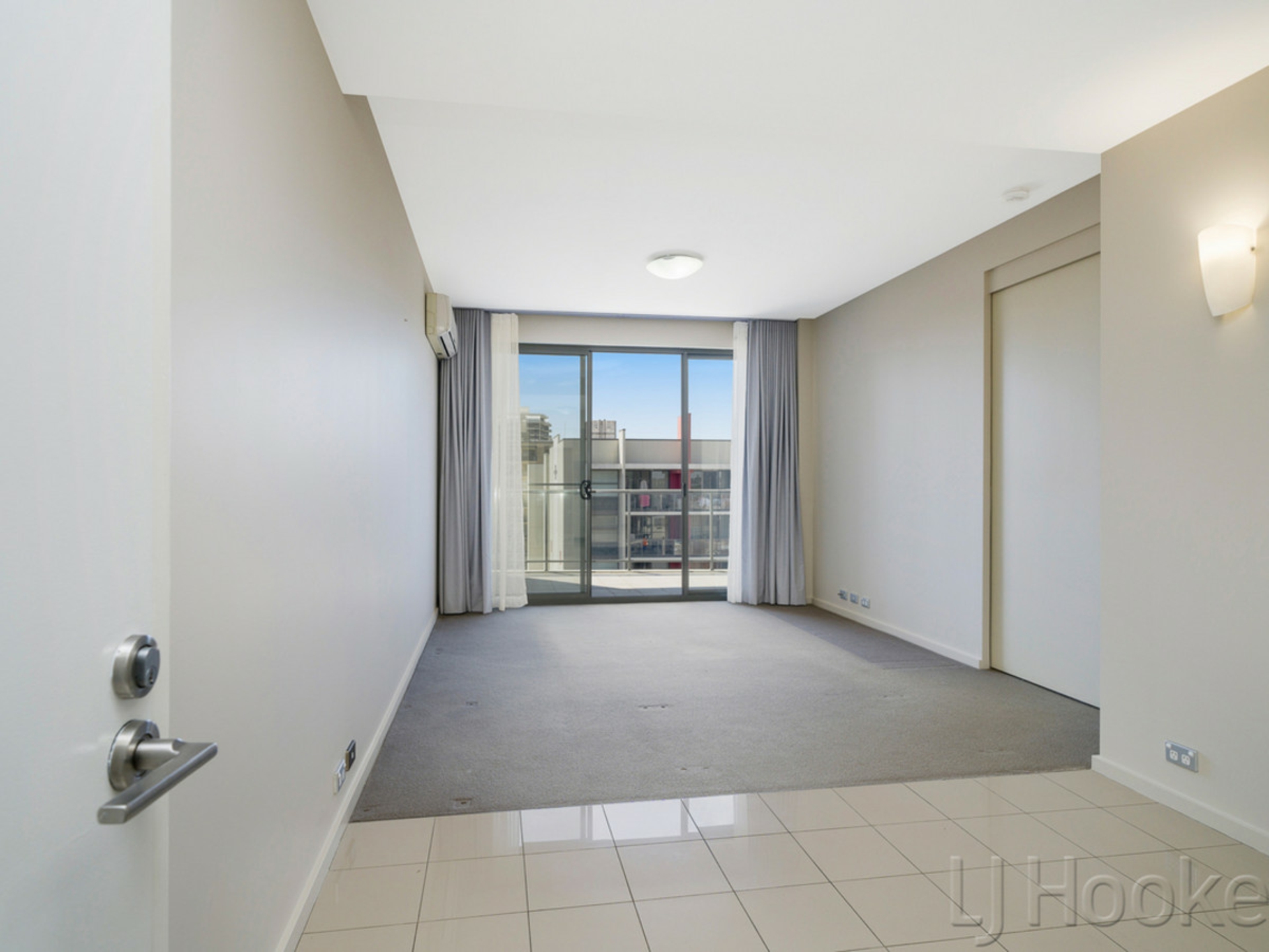 101/131 Adelaide Terrace, EAST PERTH