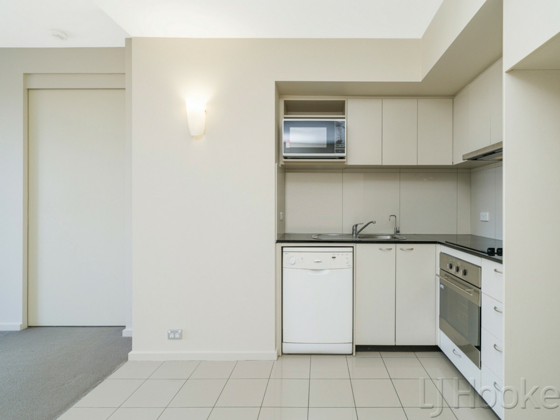 101/131 Adelaide Terrace, EAST PERTH