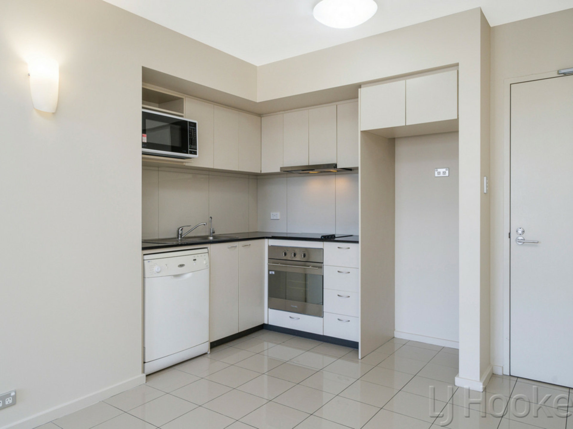101/131 Adelaide Terrace, EAST PERTH