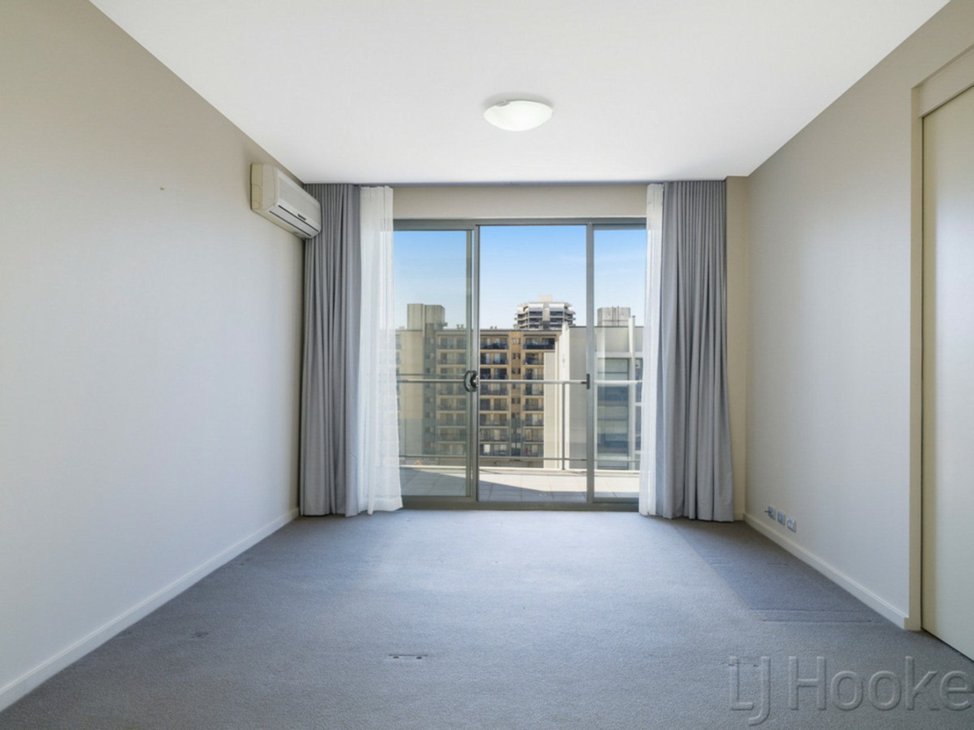 101/131 Adelaide Terrace, EAST PERTH