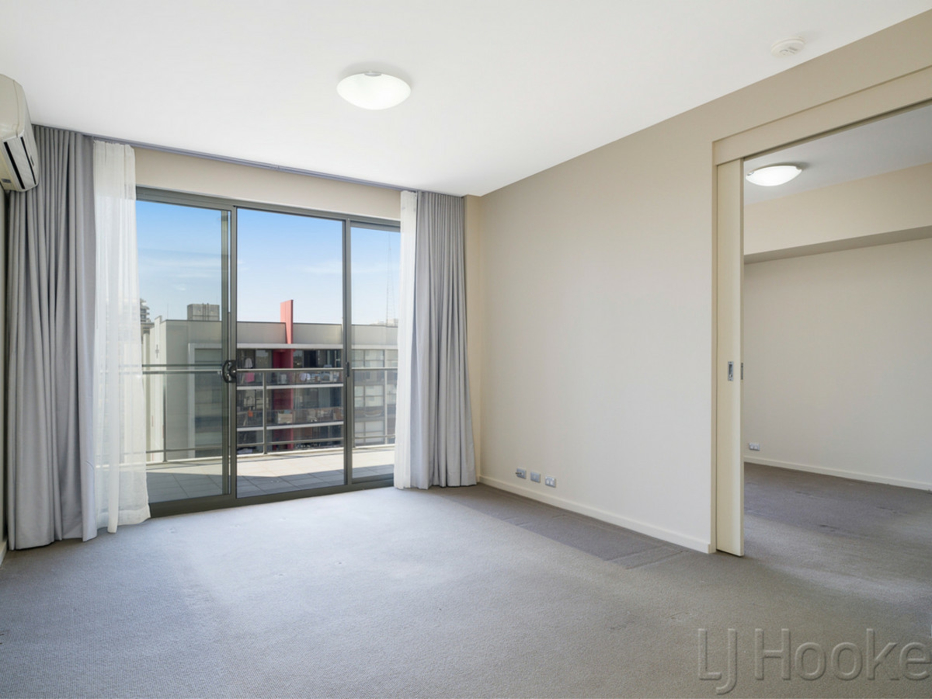 101/131 Adelaide Terrace, EAST PERTH