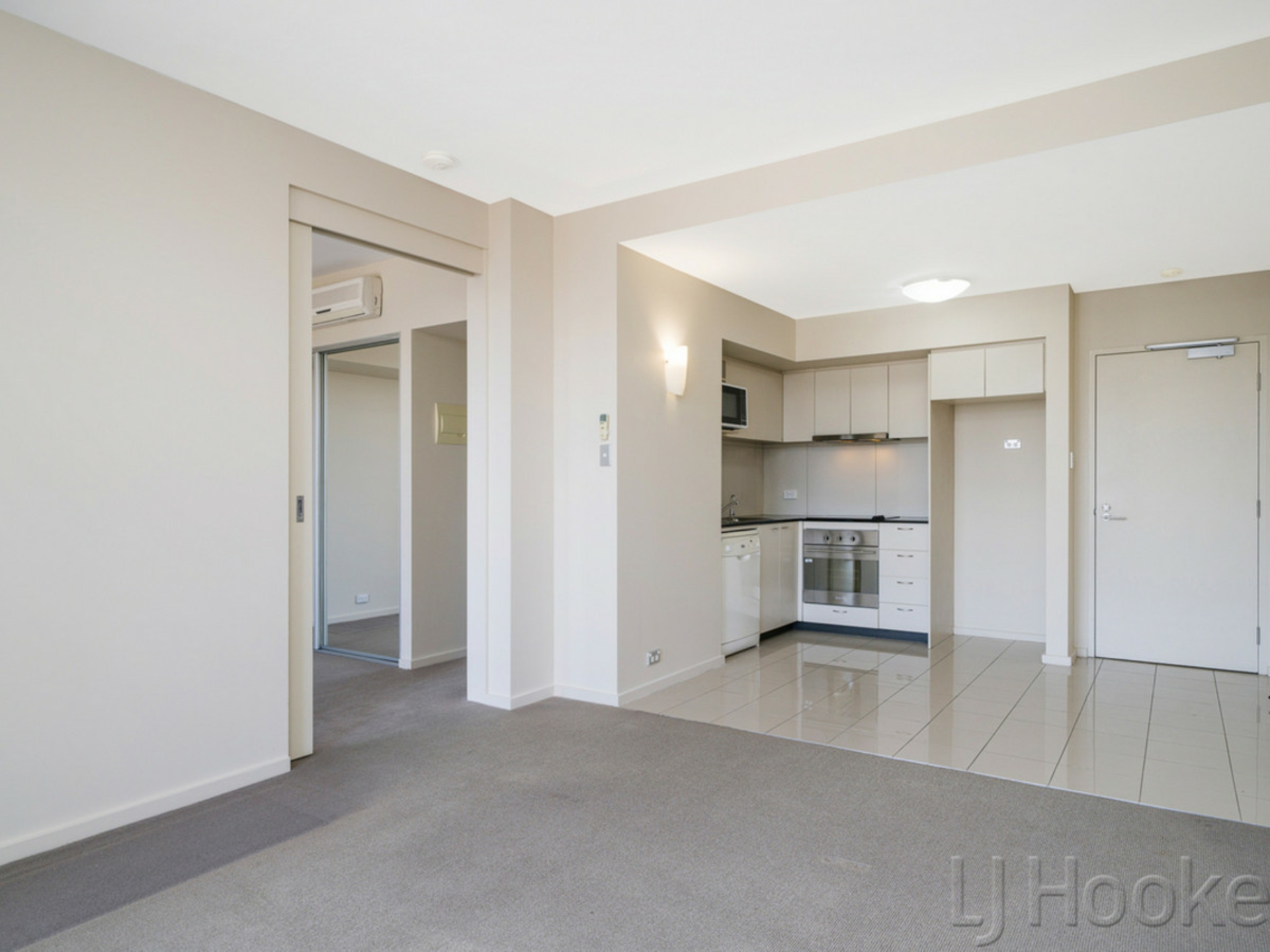 101/131 Adelaide Terrace, EAST PERTH