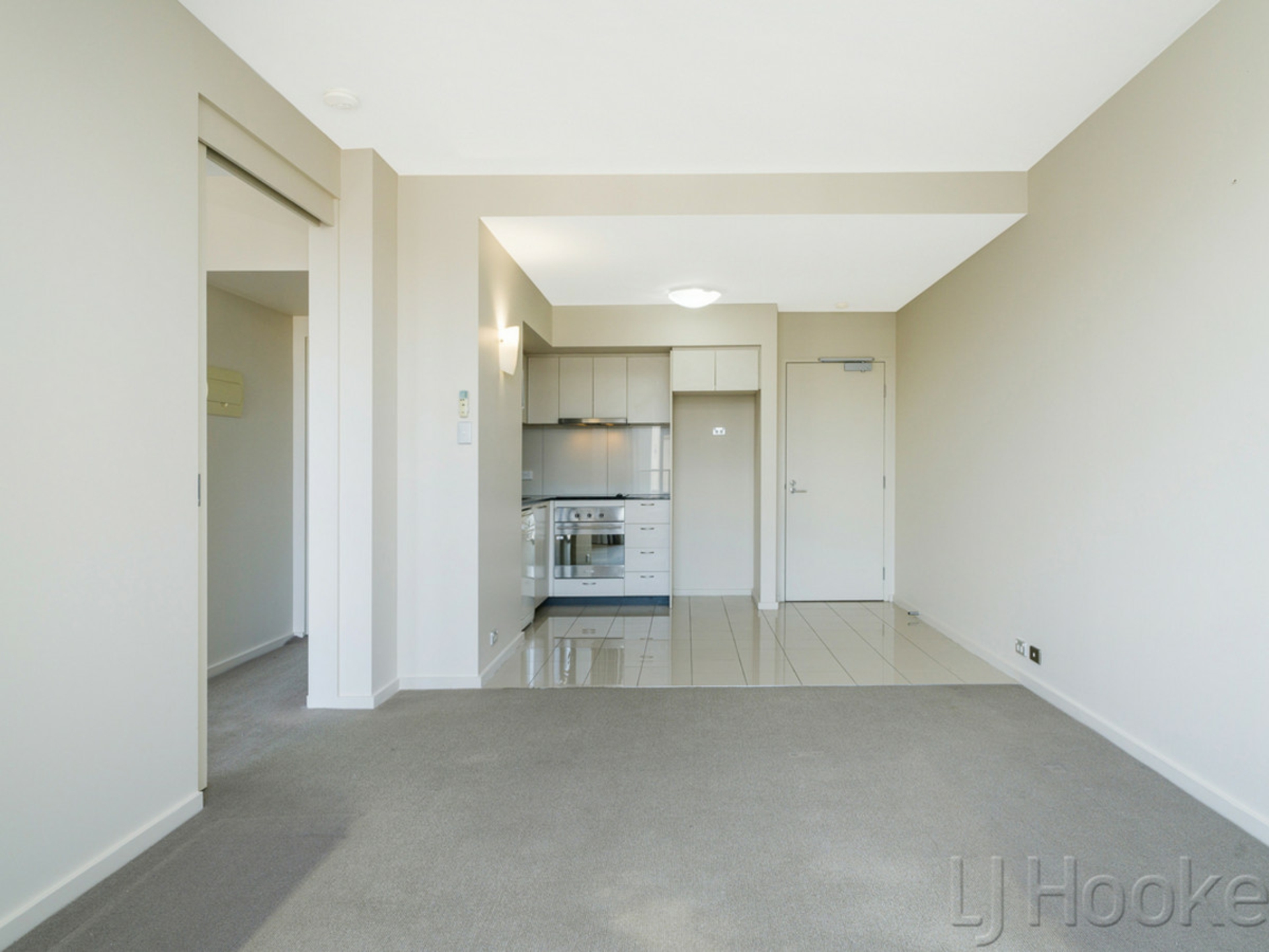101/131 Adelaide Terrace, EAST PERTH