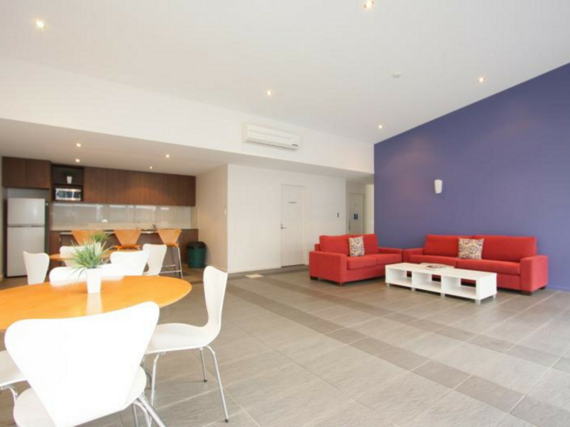101/131 Adelaide Terrace, EAST PERTH