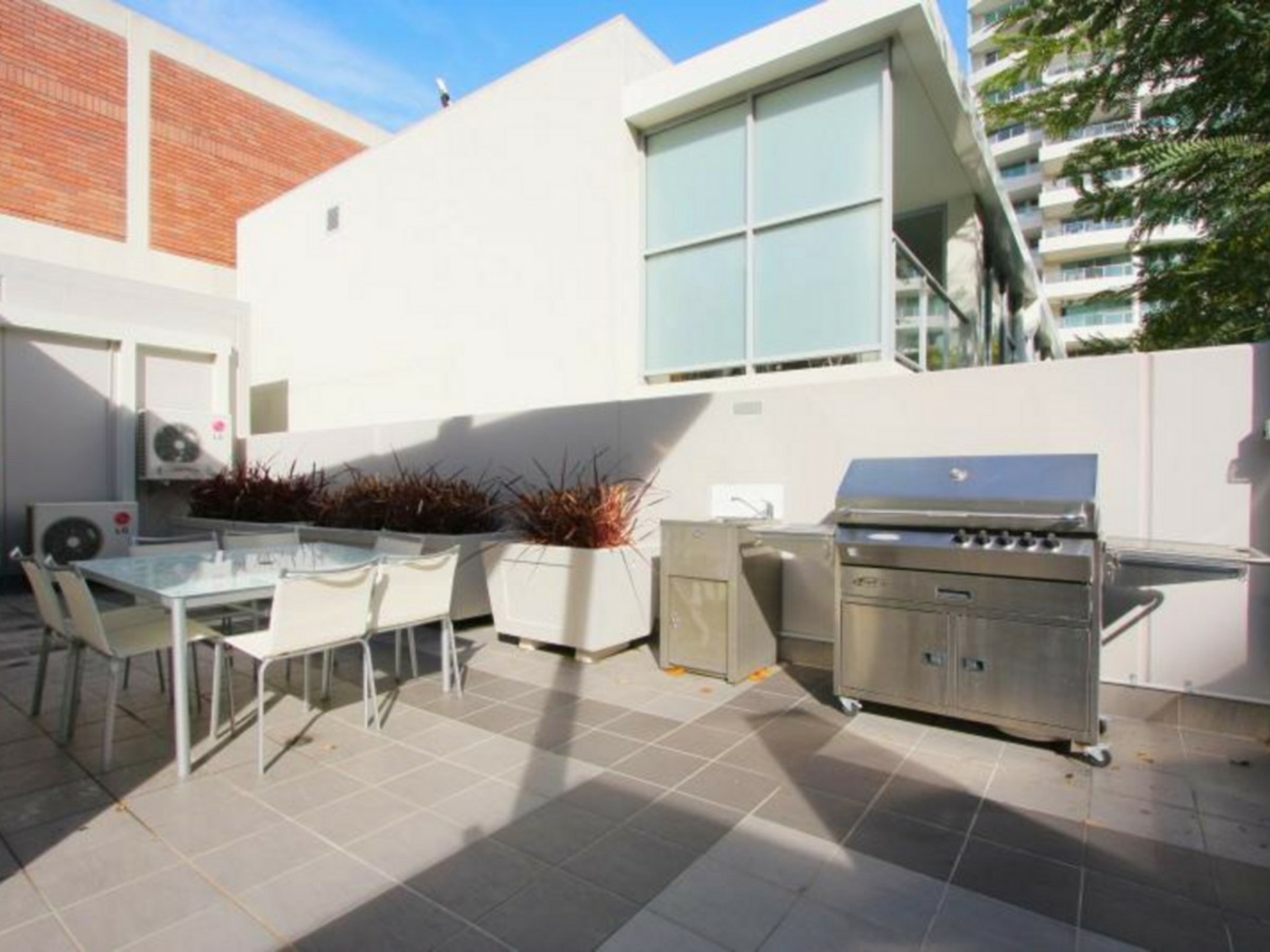 101/131 Adelaide Terrace, EAST PERTH