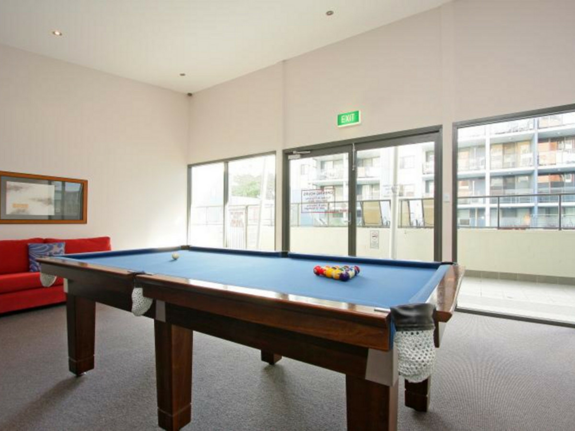 101/131 Adelaide Terrace, EAST PERTH