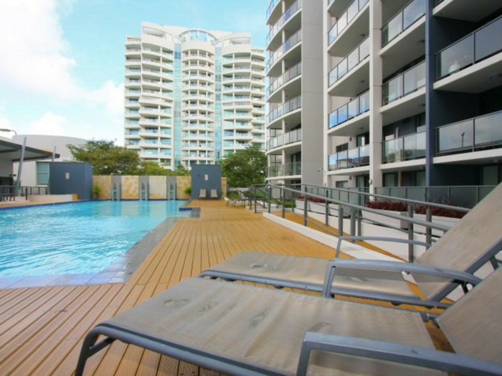 101/131 Adelaide Terrace, EAST PERTH