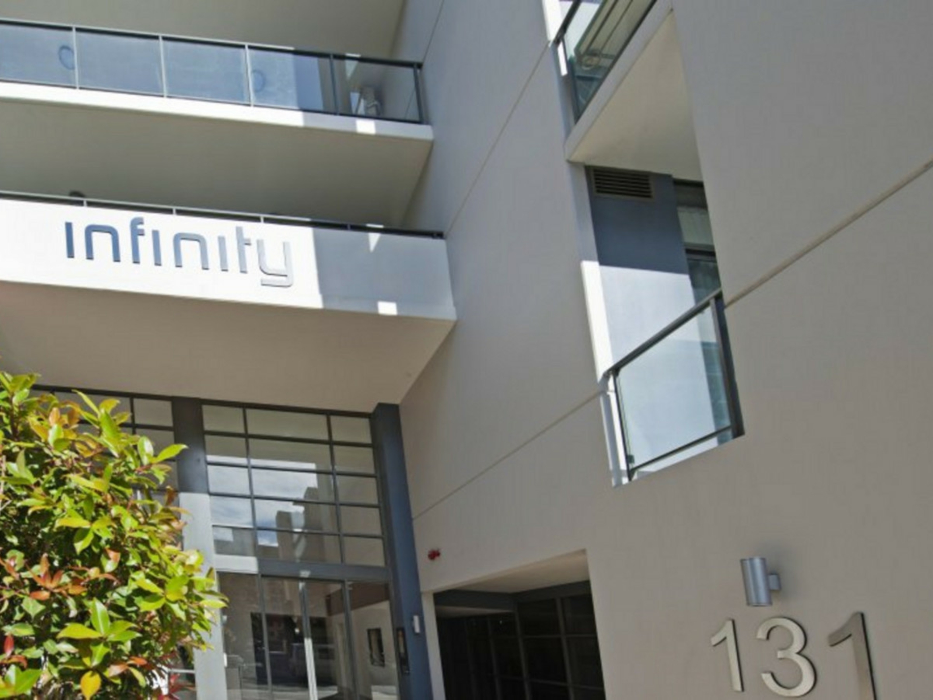 101/131 Adelaide Terrace, EAST PERTH