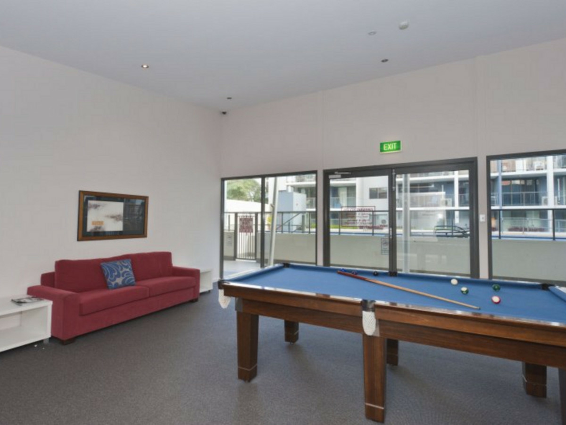 101/131 Adelaide Terrace, EAST PERTH