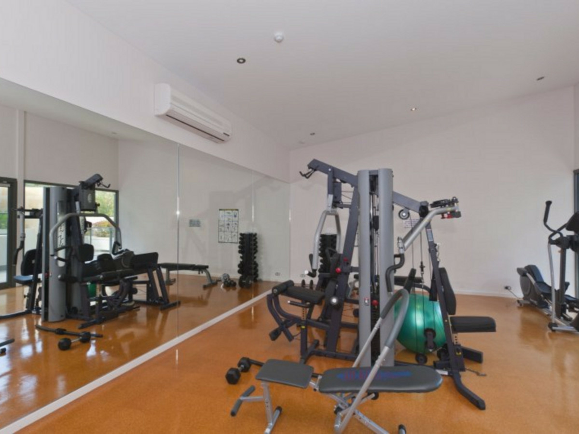 101/131 Adelaide Terrace, EAST PERTH