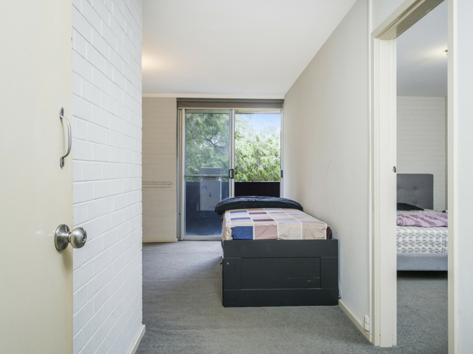 304/36 Tenth Avenue, MAYLANDS