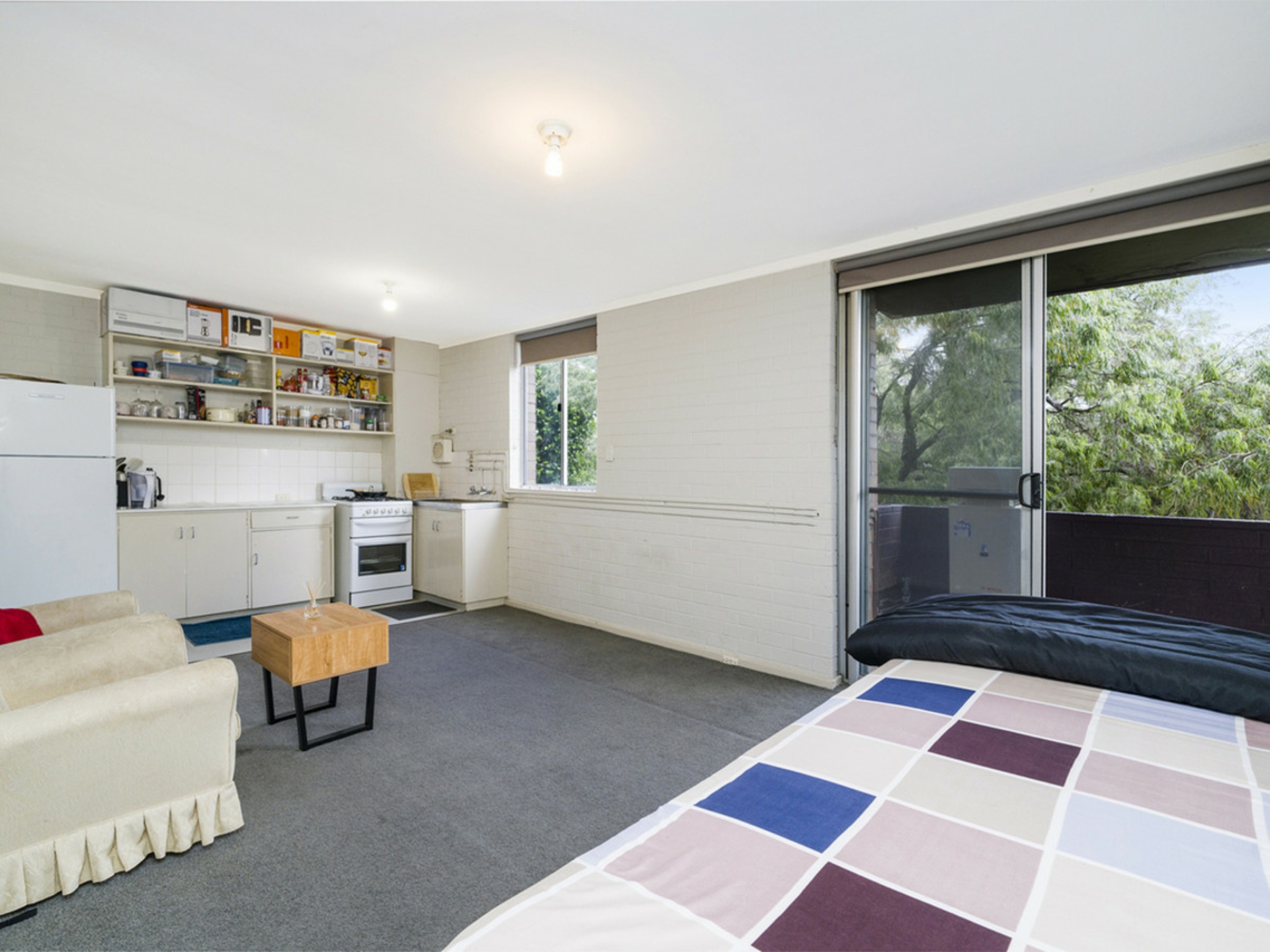 304/36 Tenth Avenue, MAYLANDS