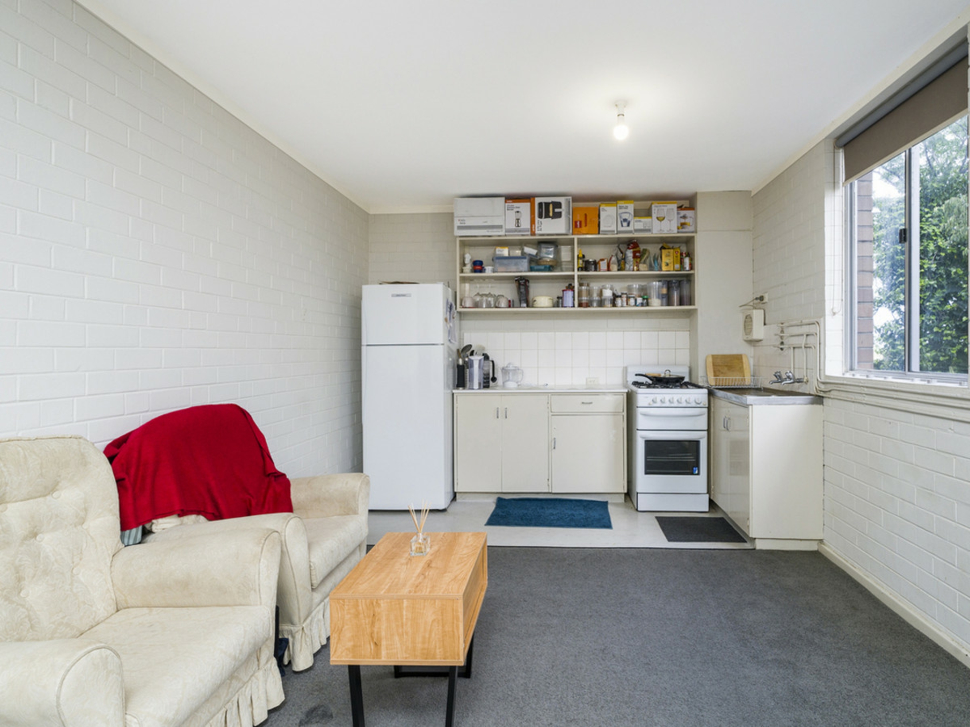 304/36 Tenth Avenue, MAYLANDS