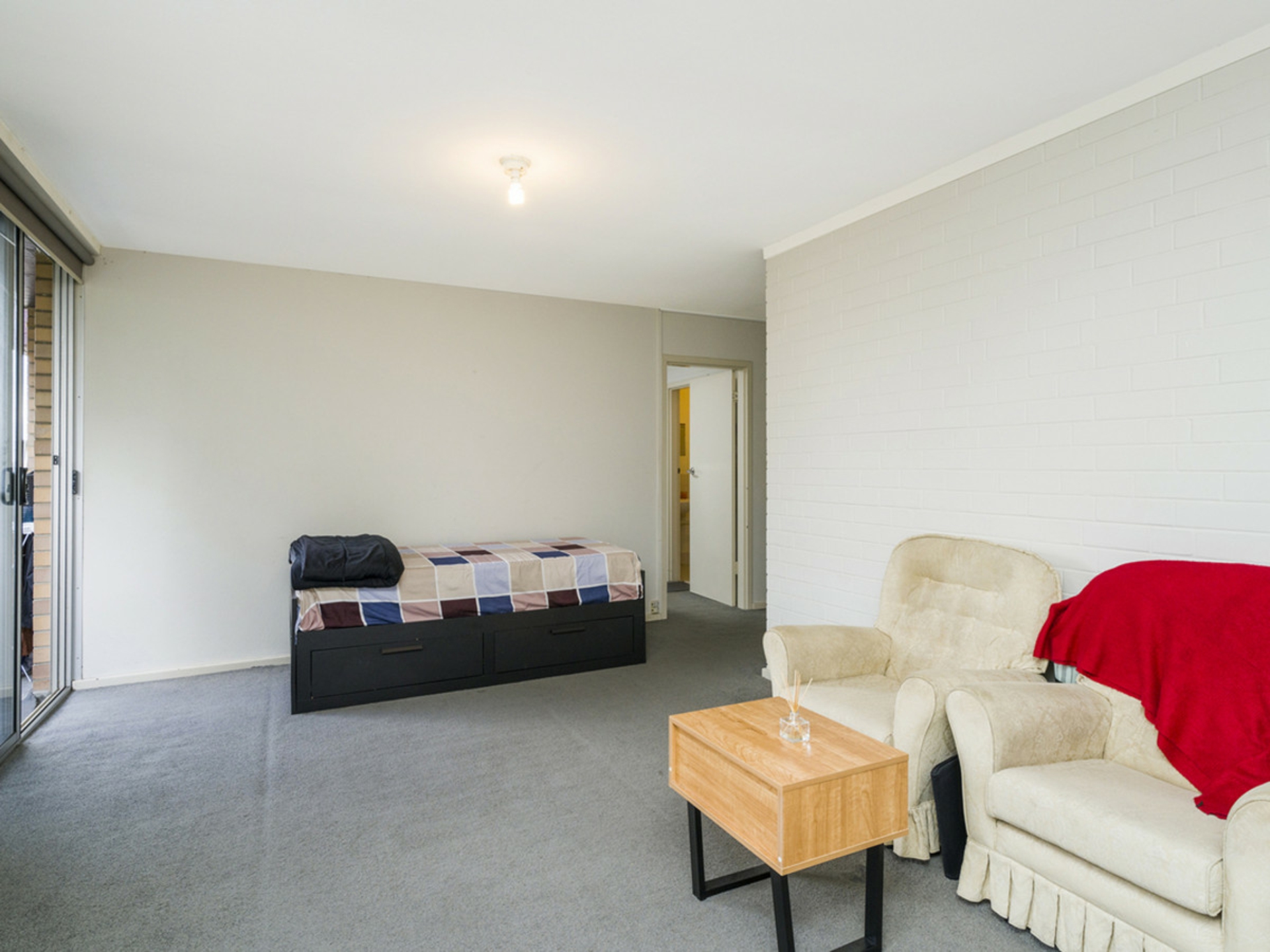 304/36 Tenth Avenue, MAYLANDS
