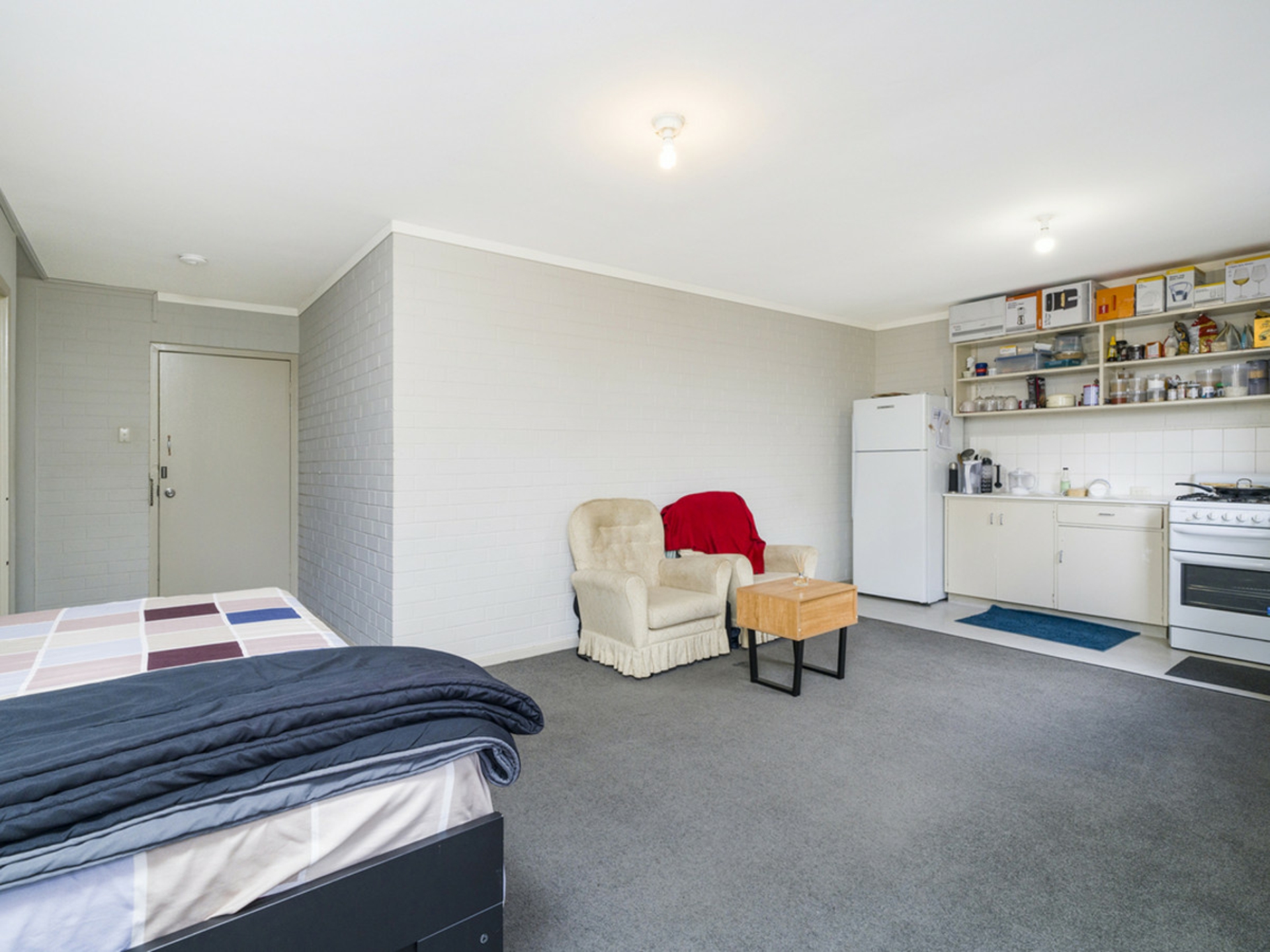 304/36 Tenth Avenue, MAYLANDS
