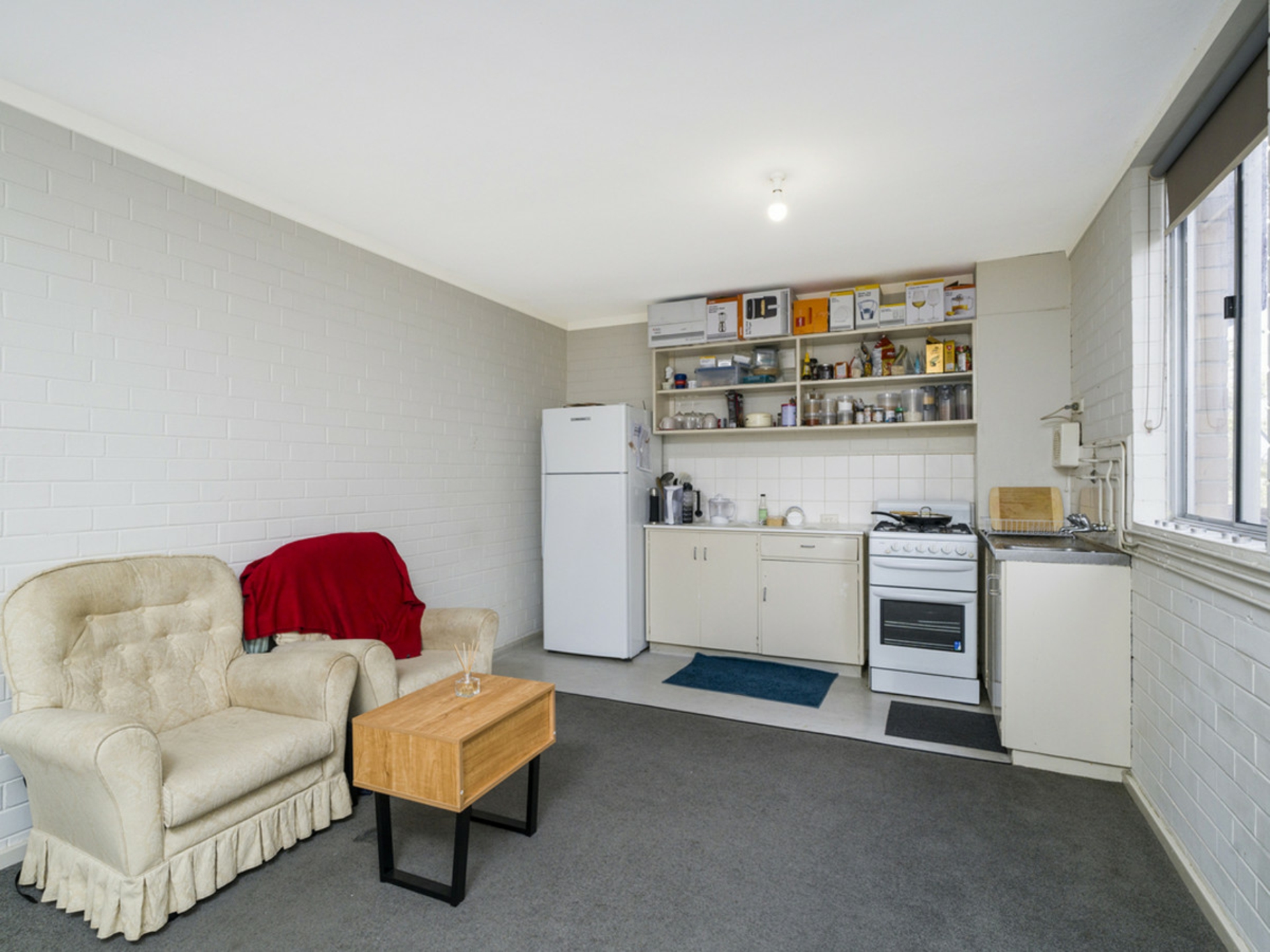 304/36 Tenth Avenue, MAYLANDS