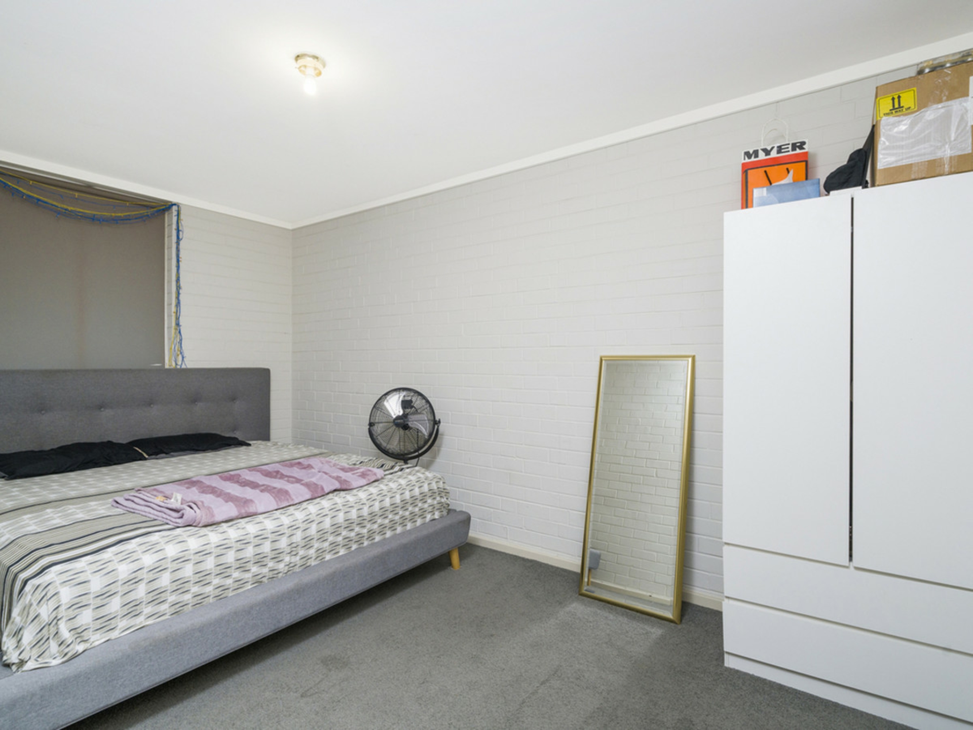 304/36 Tenth Avenue, MAYLANDS