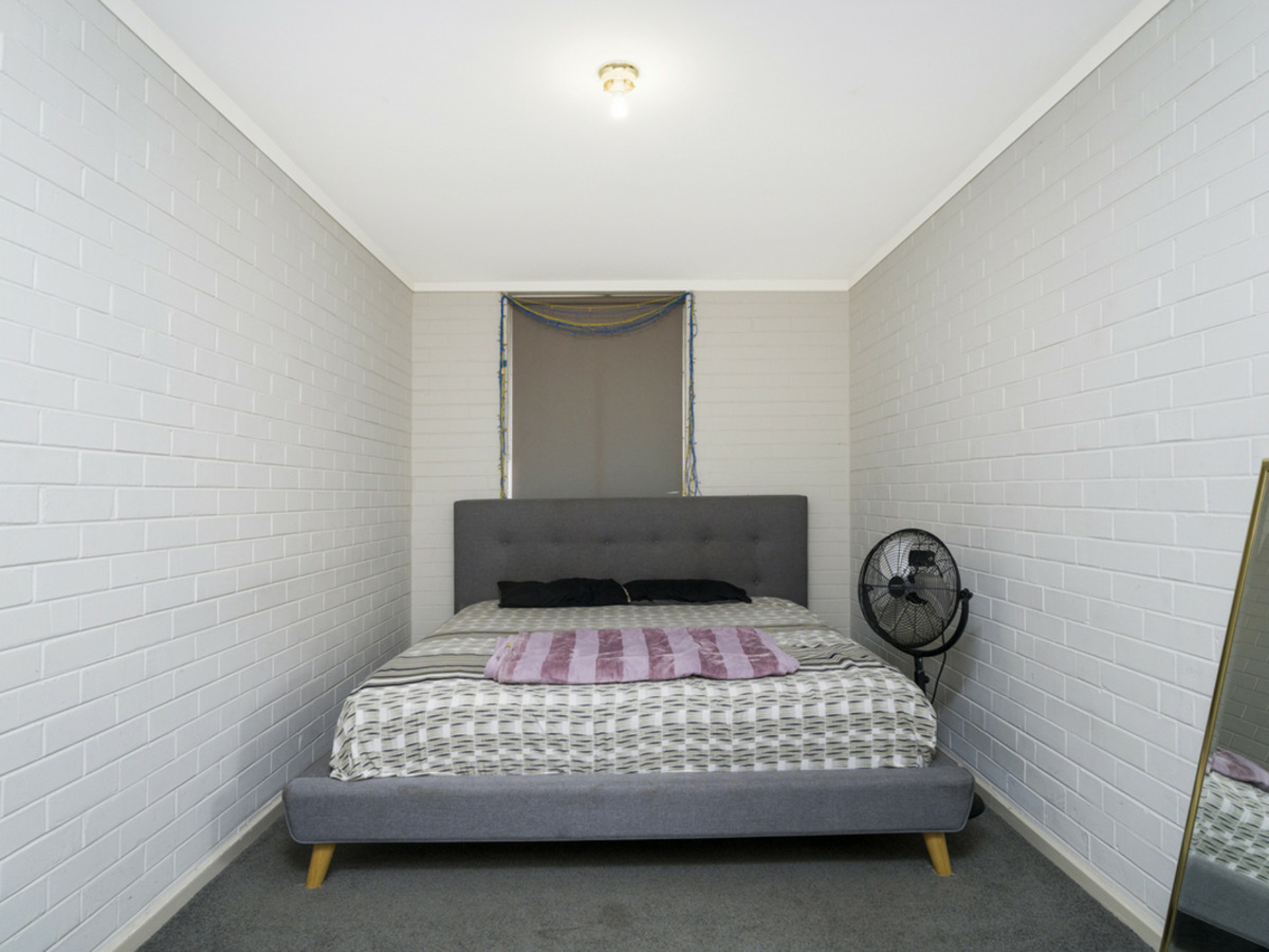 304/36 Tenth Avenue, MAYLANDS