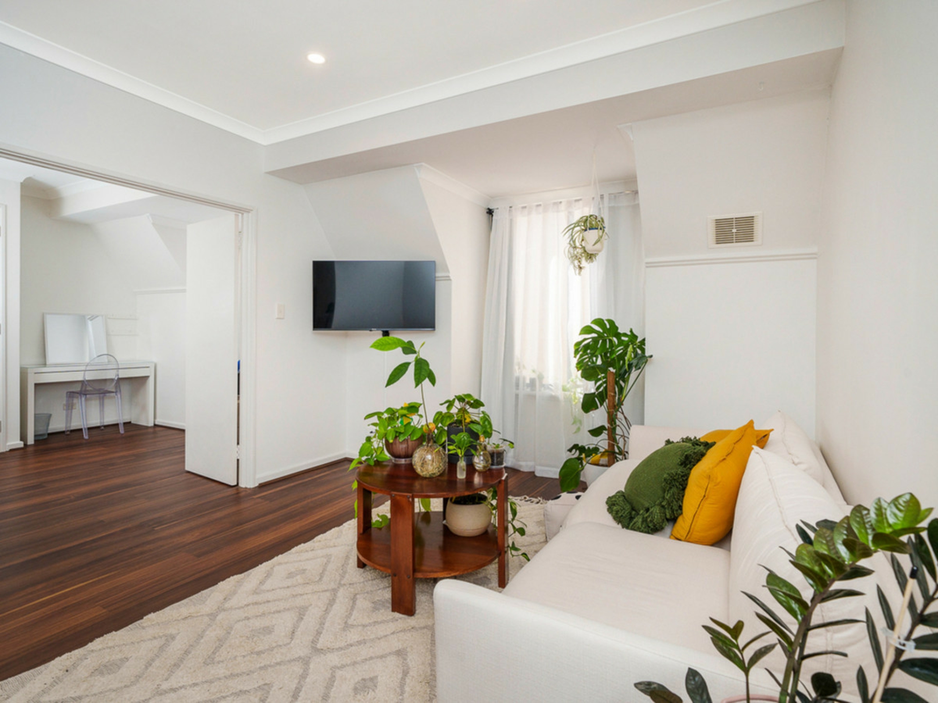 55/11 Regal Place, EAST PERTH