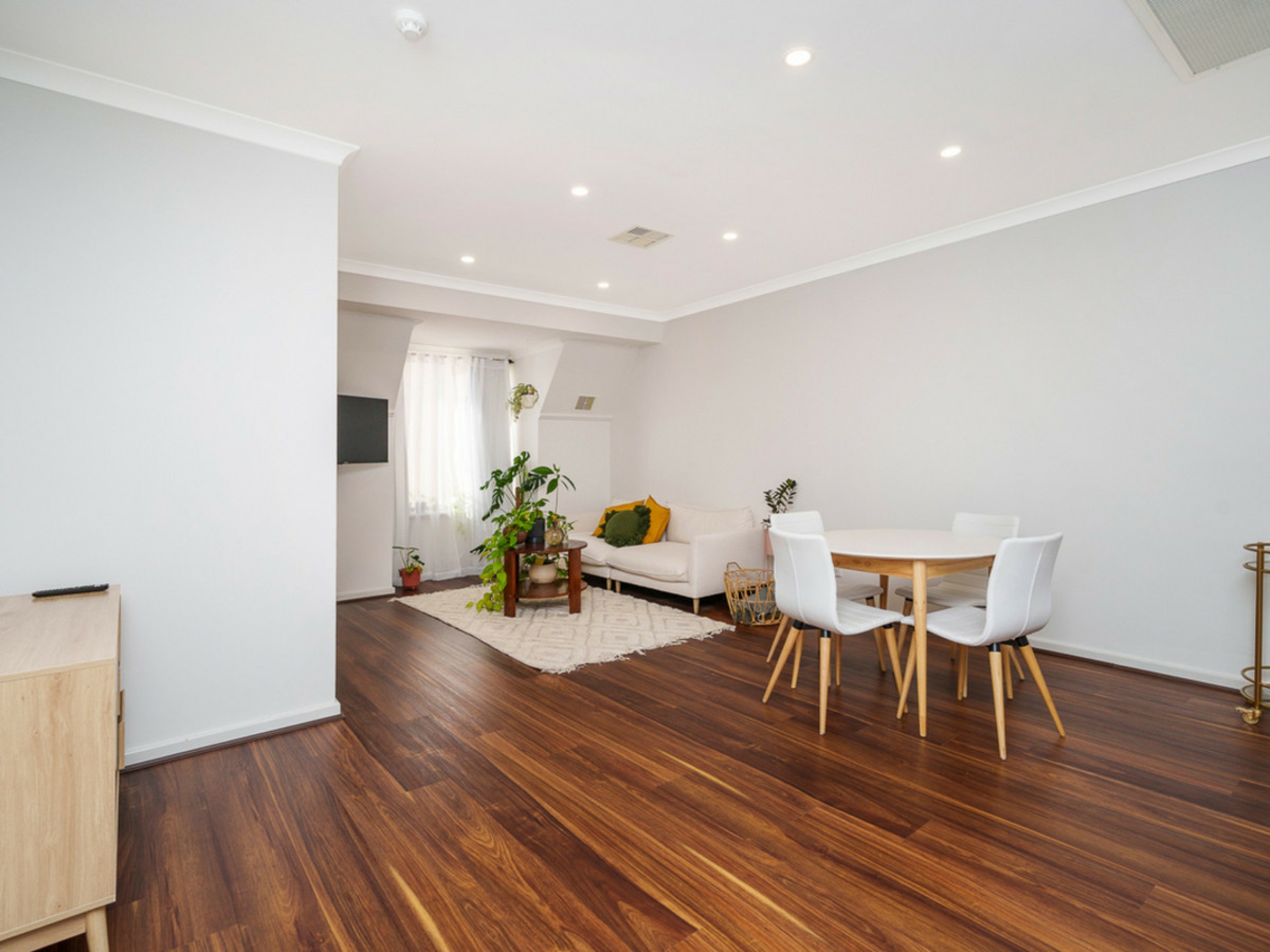 55/11 Regal Place, EAST PERTH