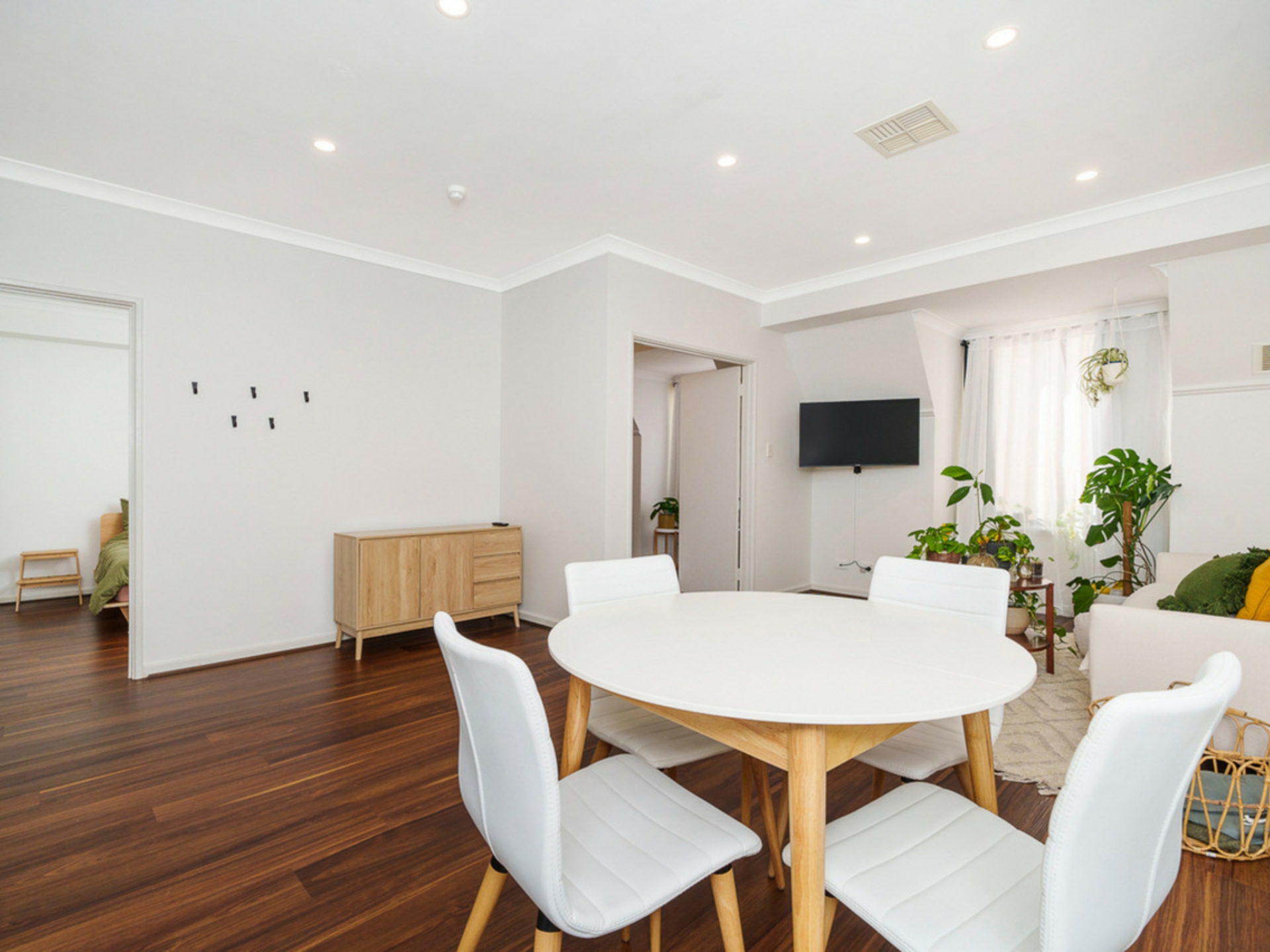 55/11 Regal Place, EAST PERTH