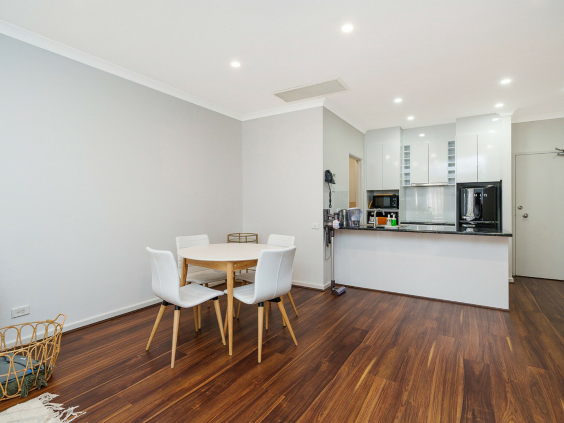 55/11 Regal Place, EAST PERTH