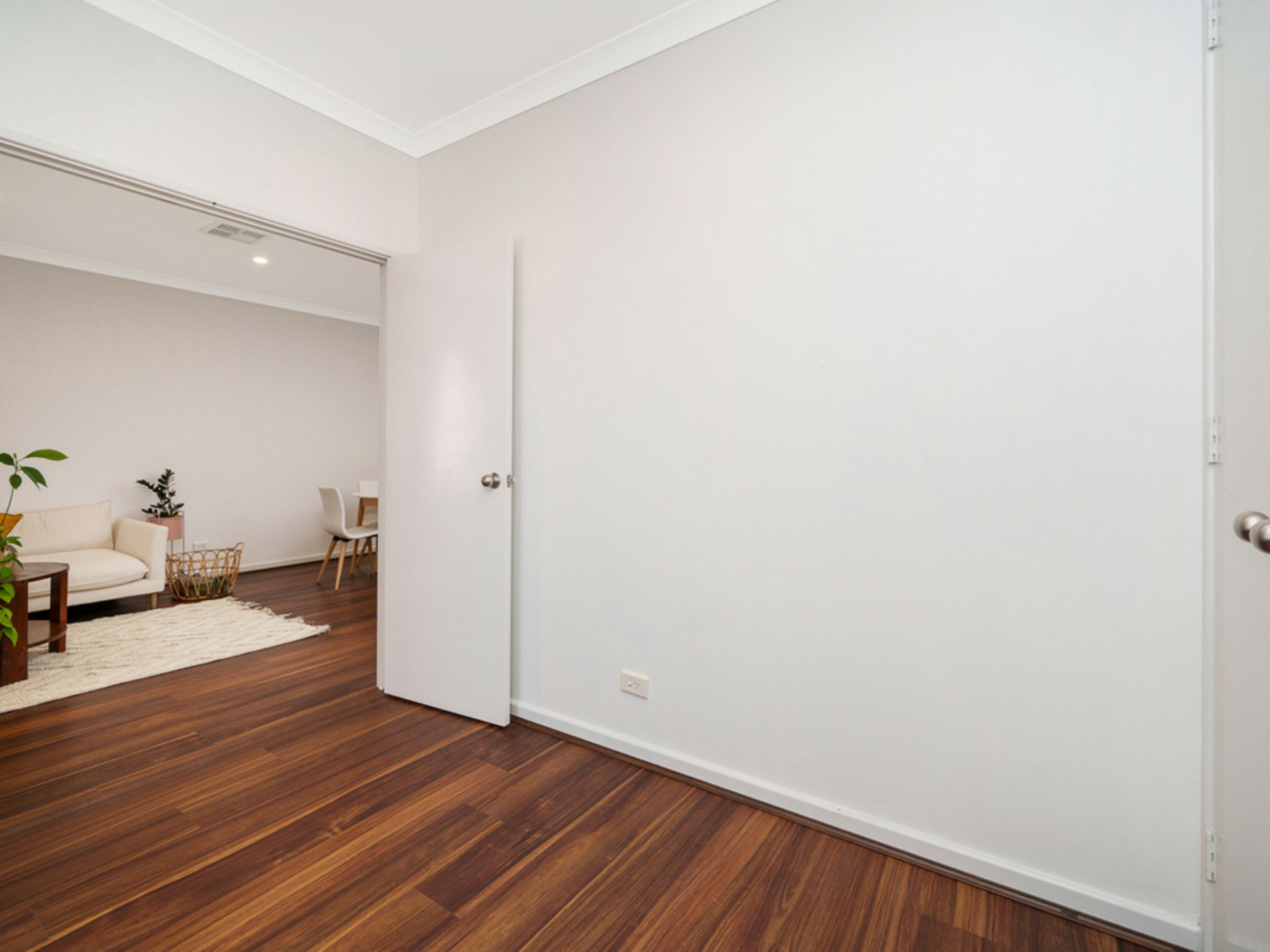 55/11 Regal Place, EAST PERTH