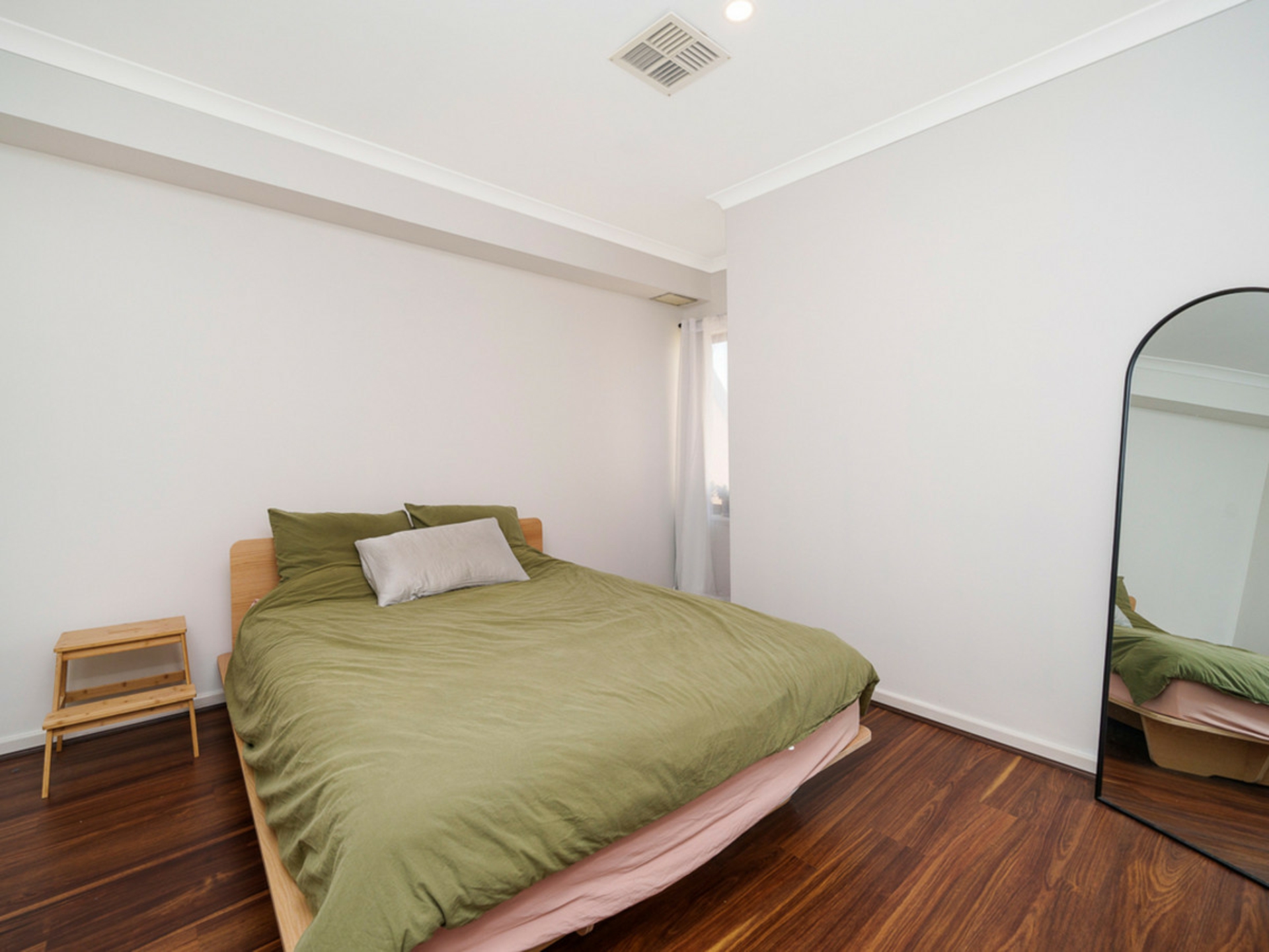 55/11 Regal Place, EAST PERTH