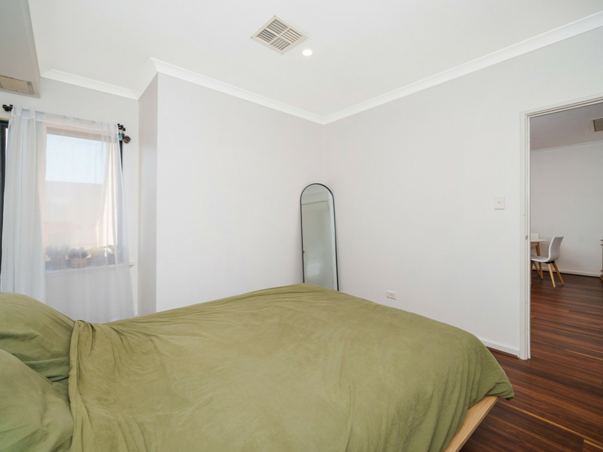 55/11 Regal Place, EAST PERTH
