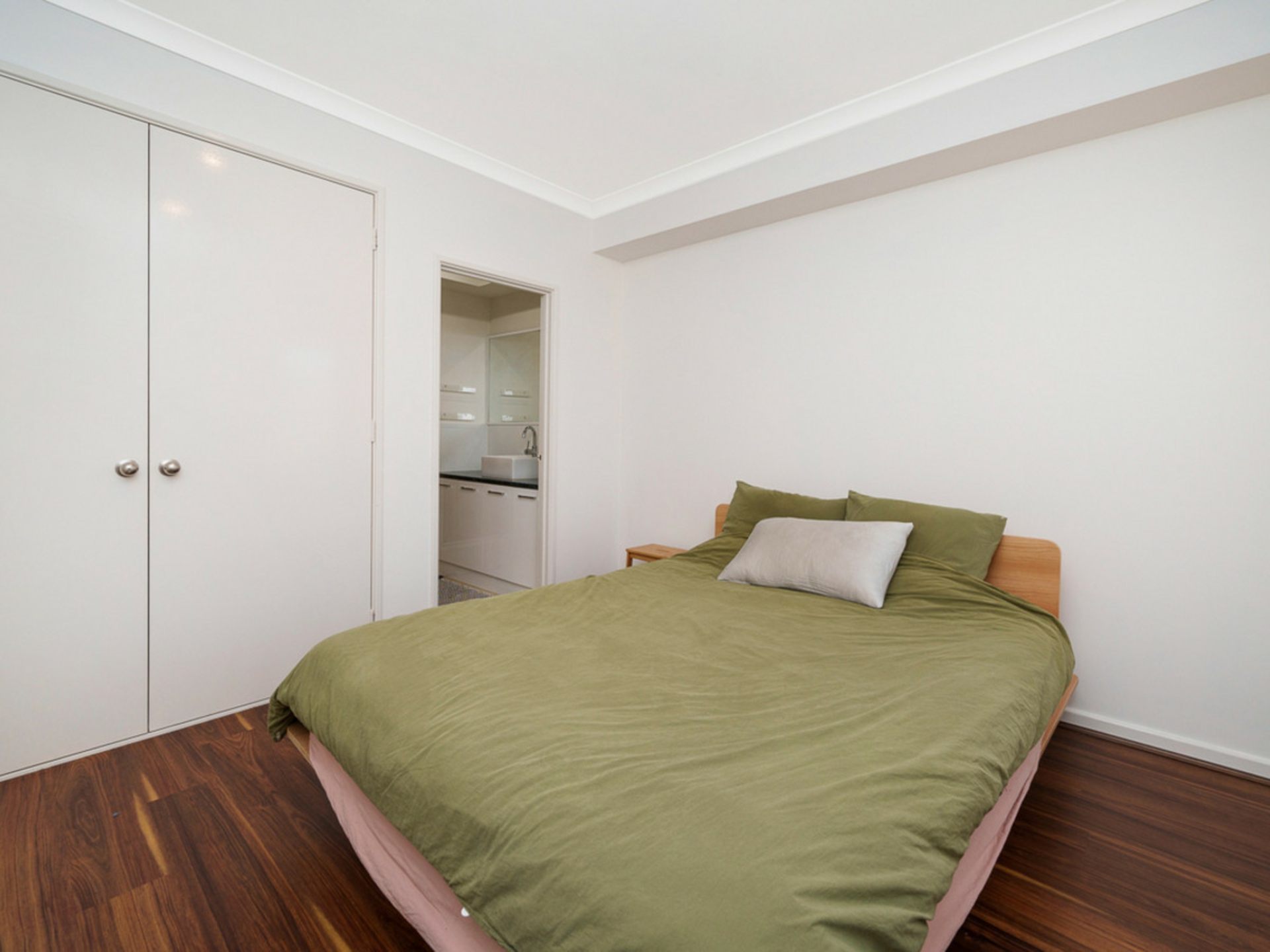 55/11 Regal Place, EAST PERTH