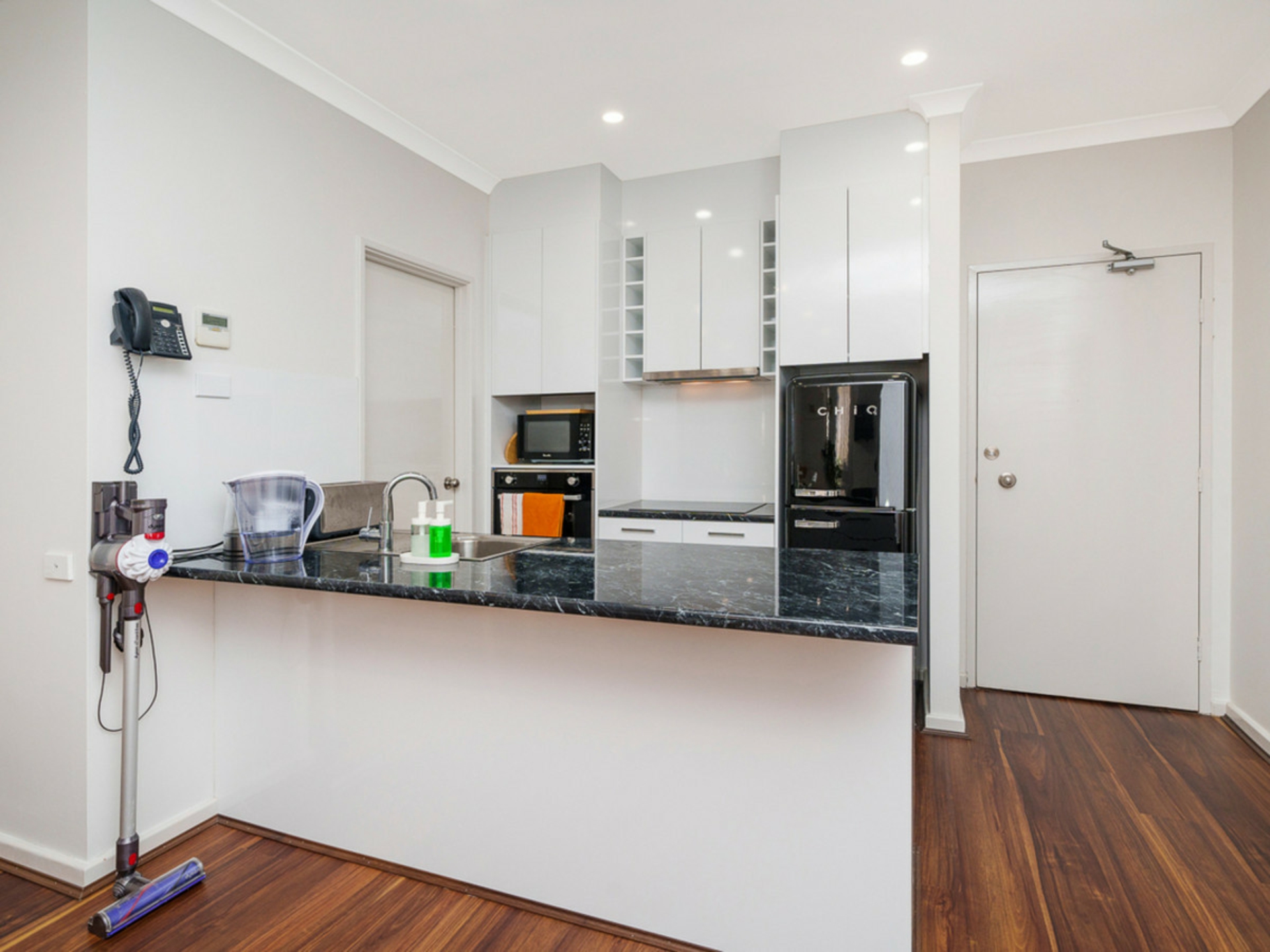 55/11 Regal Place, EAST PERTH