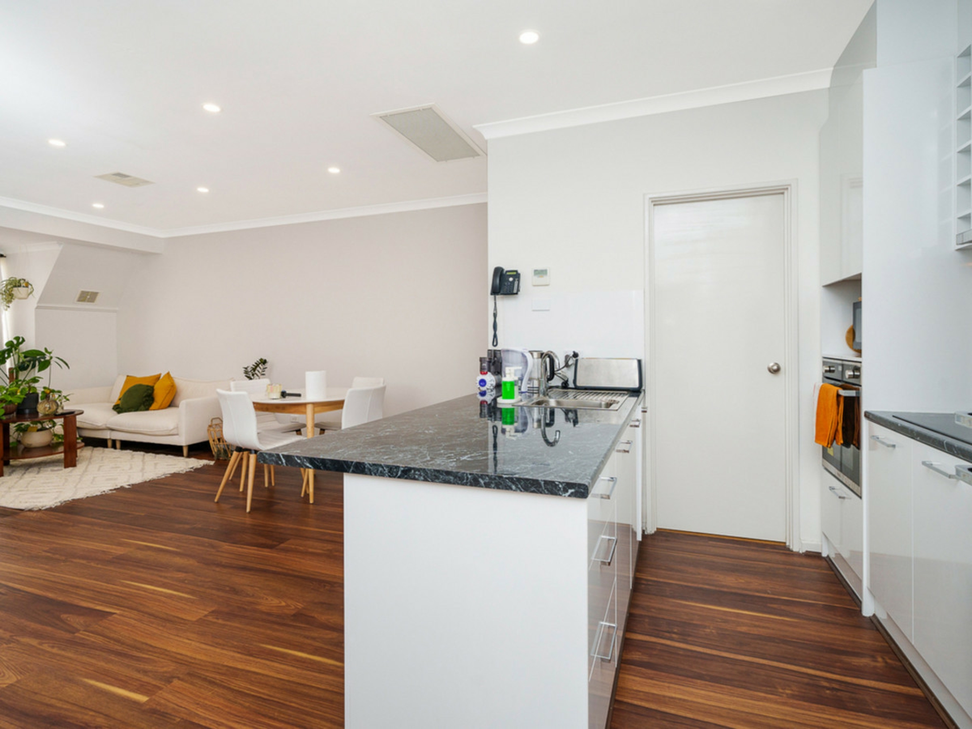 55/11 Regal Place, EAST PERTH