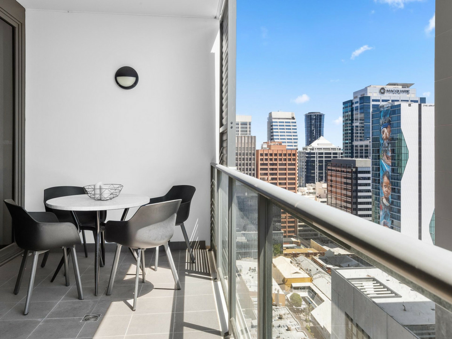 2010/380 Murray Street, Perth
