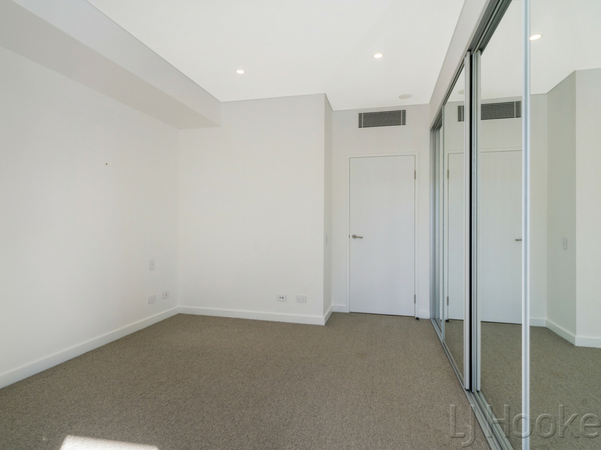 59/16 Marina Drive, ASCOT