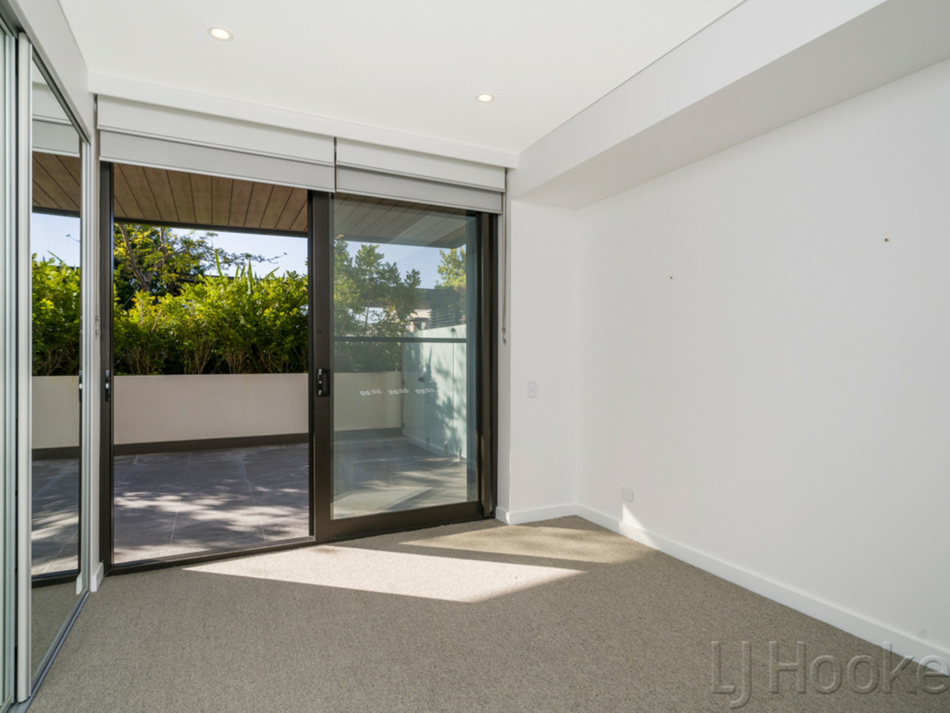 59/16 Marina Drive, ASCOT