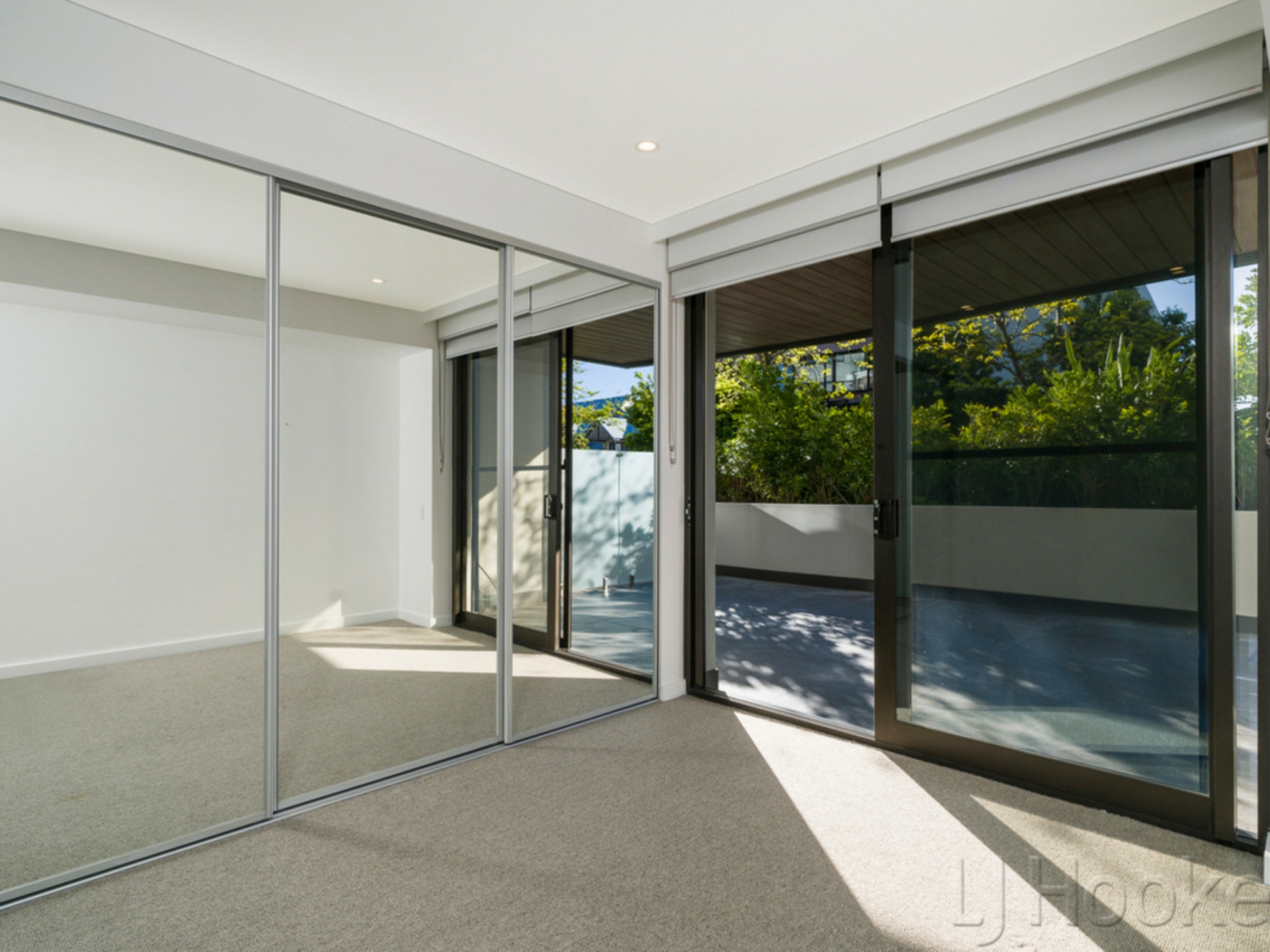 59/16 Marina Drive, ASCOT