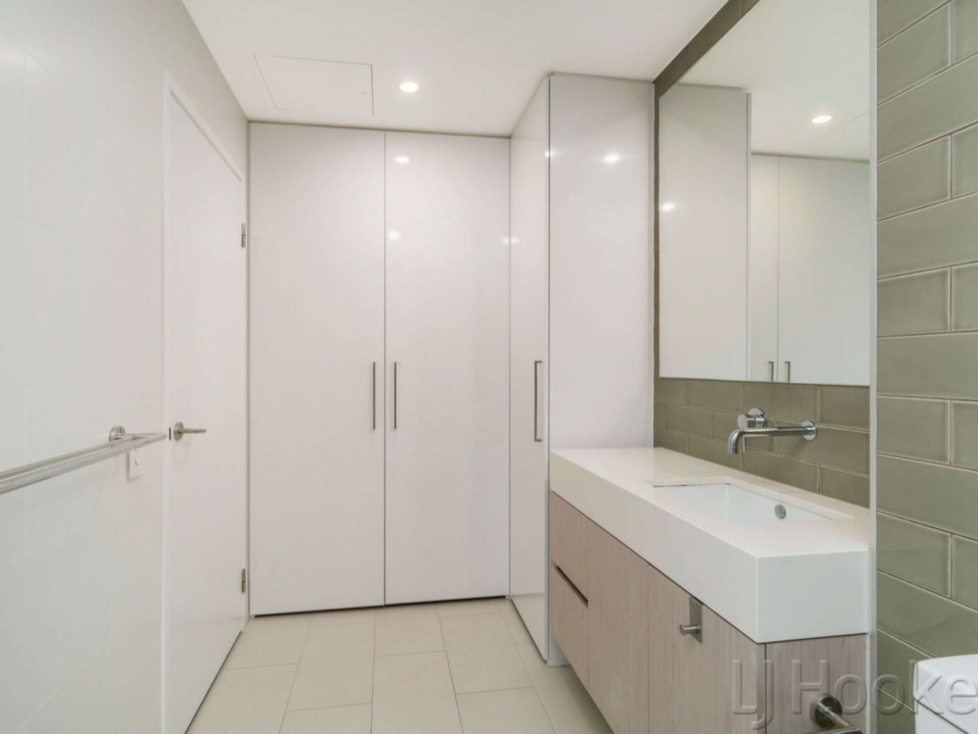 59/16 Marina Drive, ASCOT