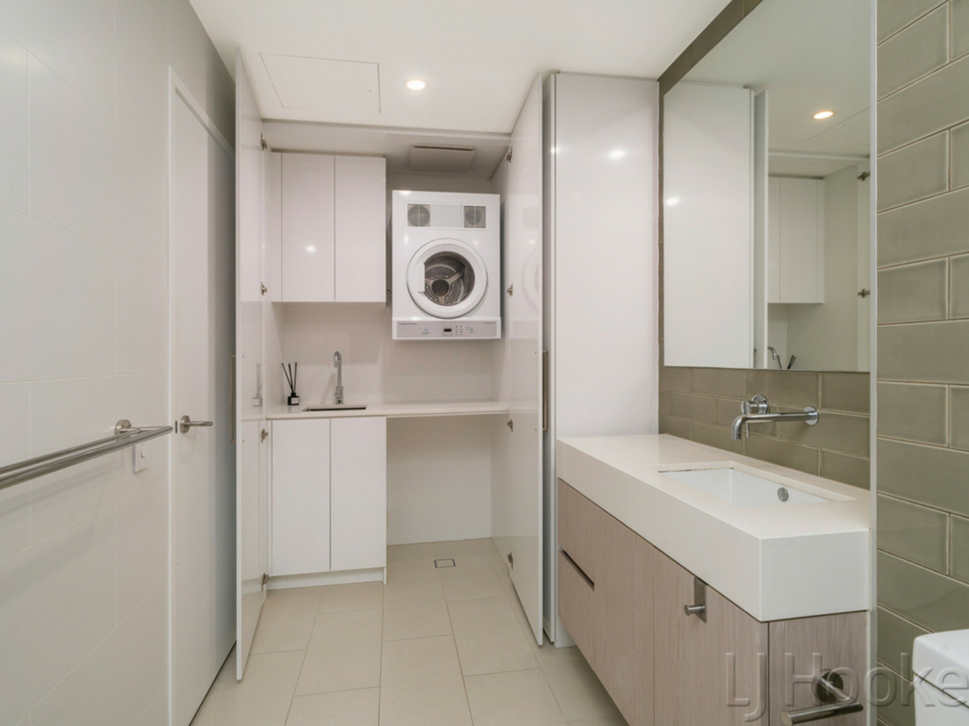 59/16 Marina Drive, ASCOT