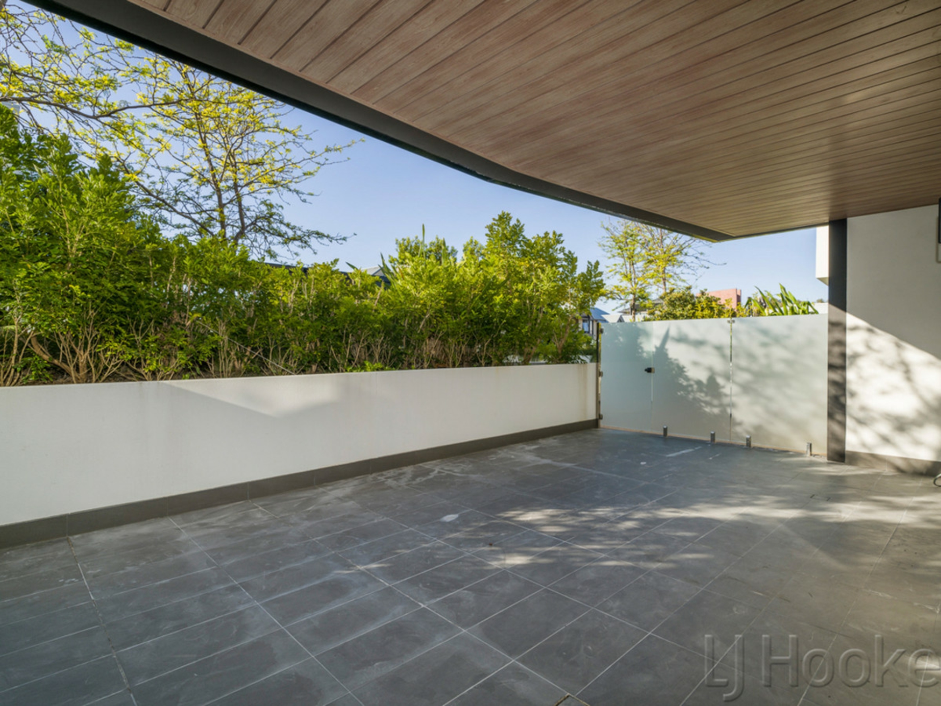 59/16 Marina Drive, ASCOT
