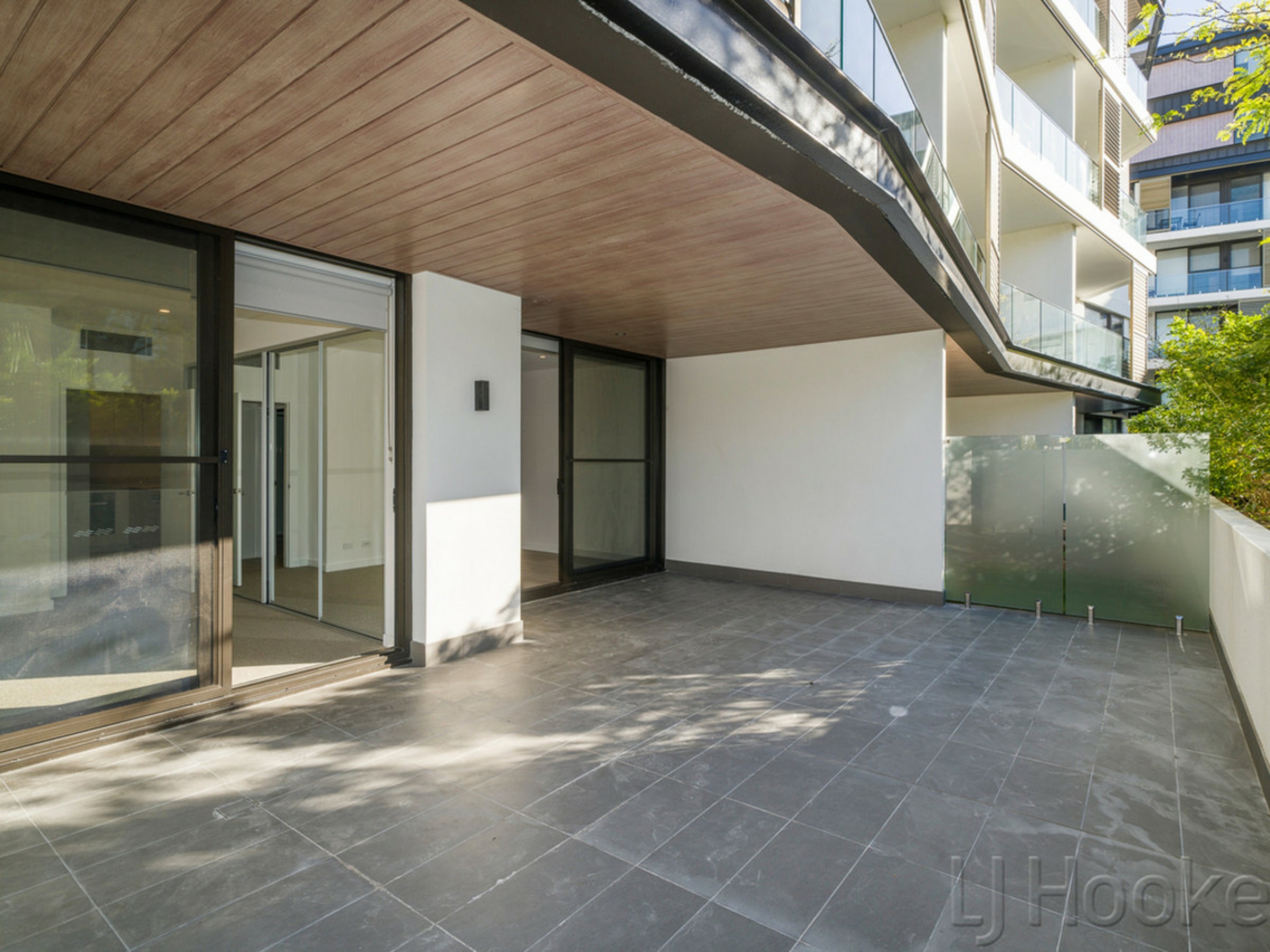 59/16 Marina Drive, ASCOT