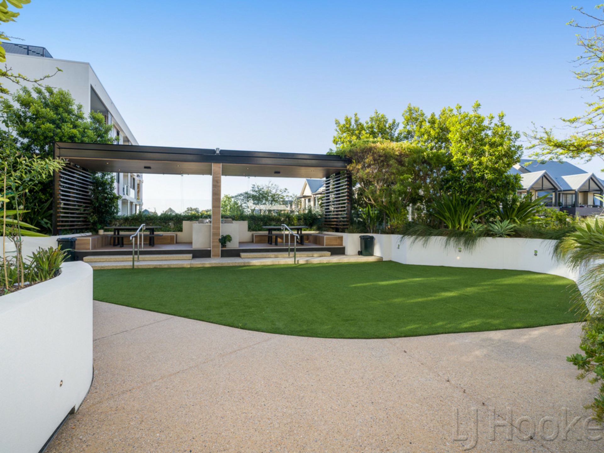 59/16 Marina Drive, ASCOT