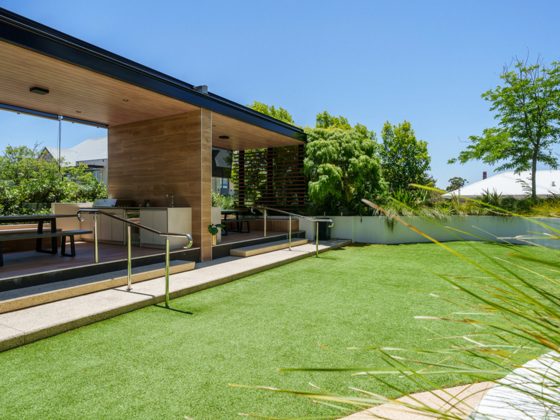 59/16 Marina Drive, ASCOT