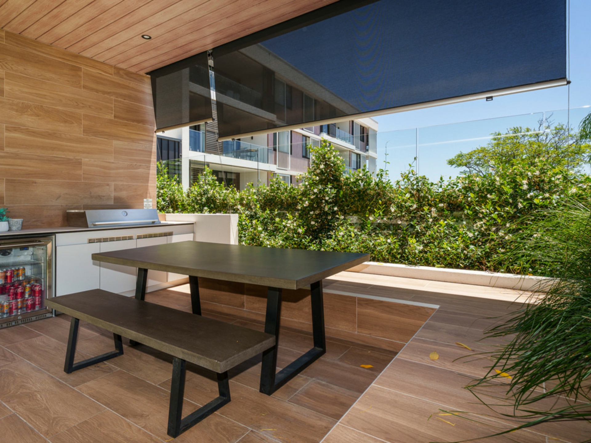 59/16 Marina Drive, ASCOT