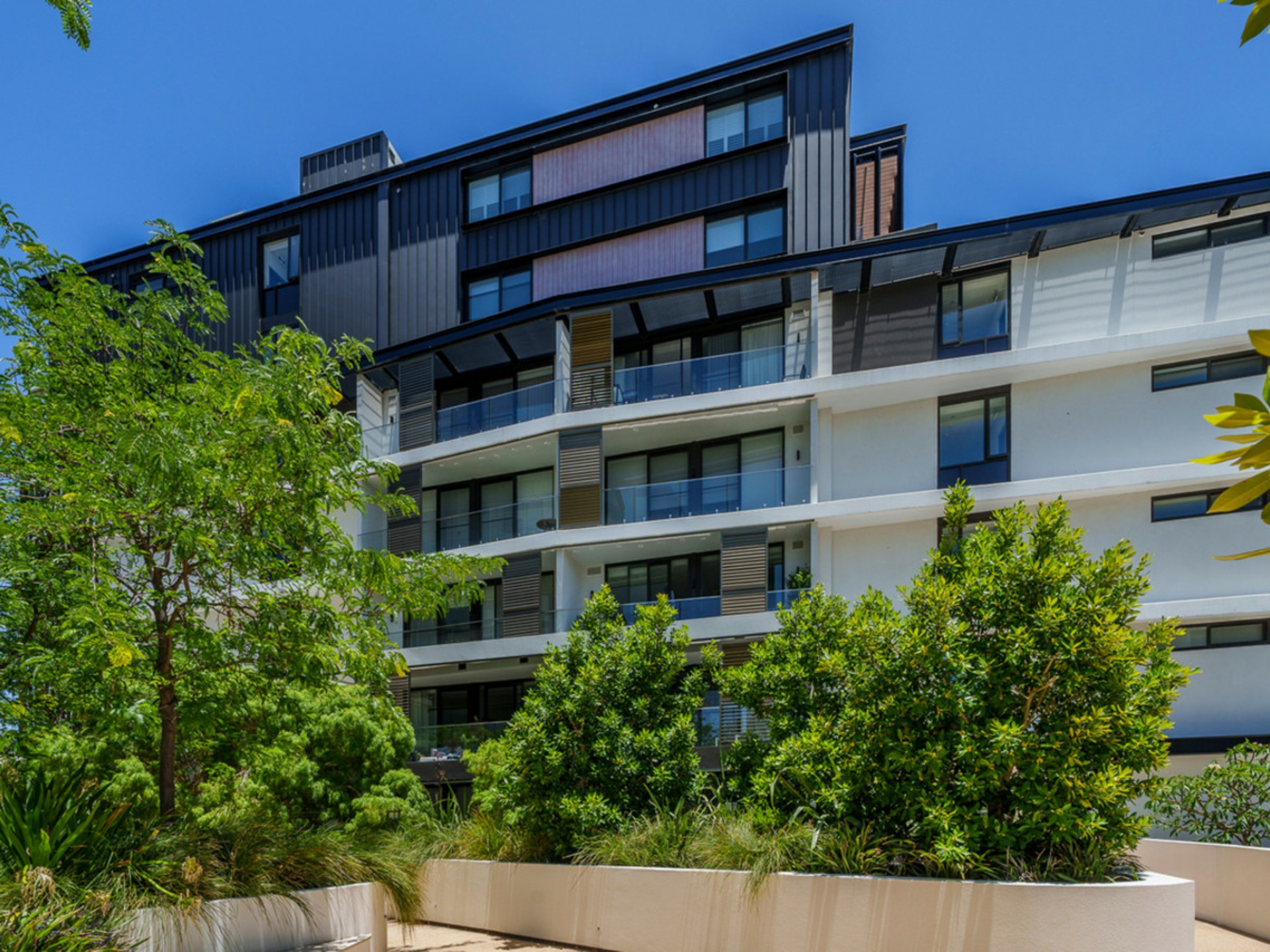 59/16 Marina Drive, ASCOT