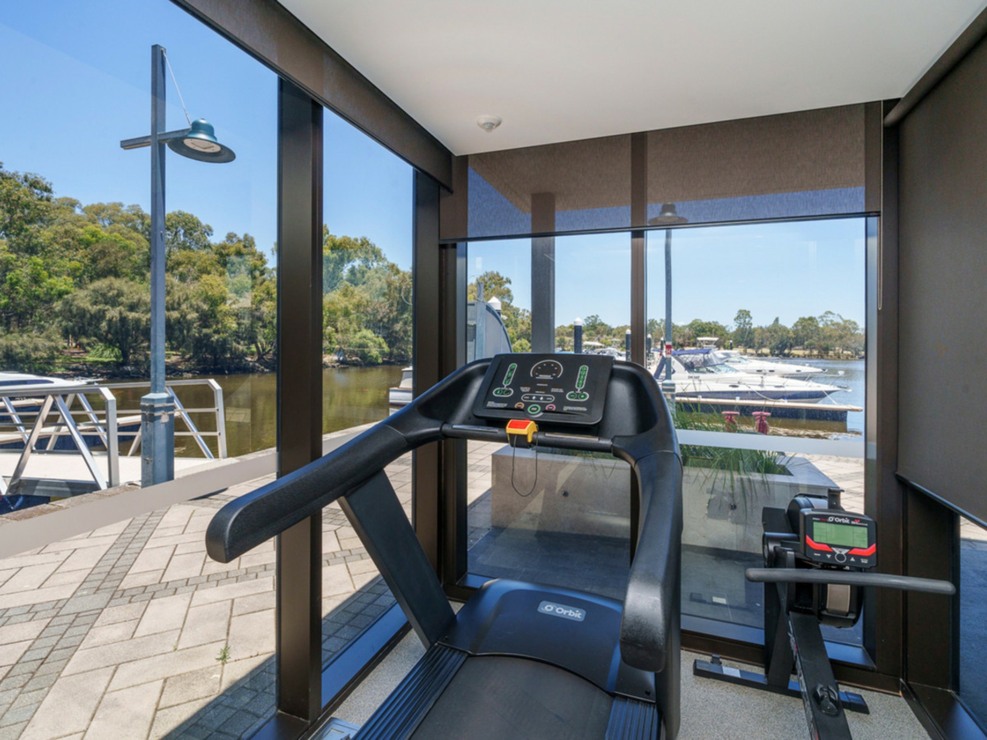 59/16 Marina Drive, ASCOT