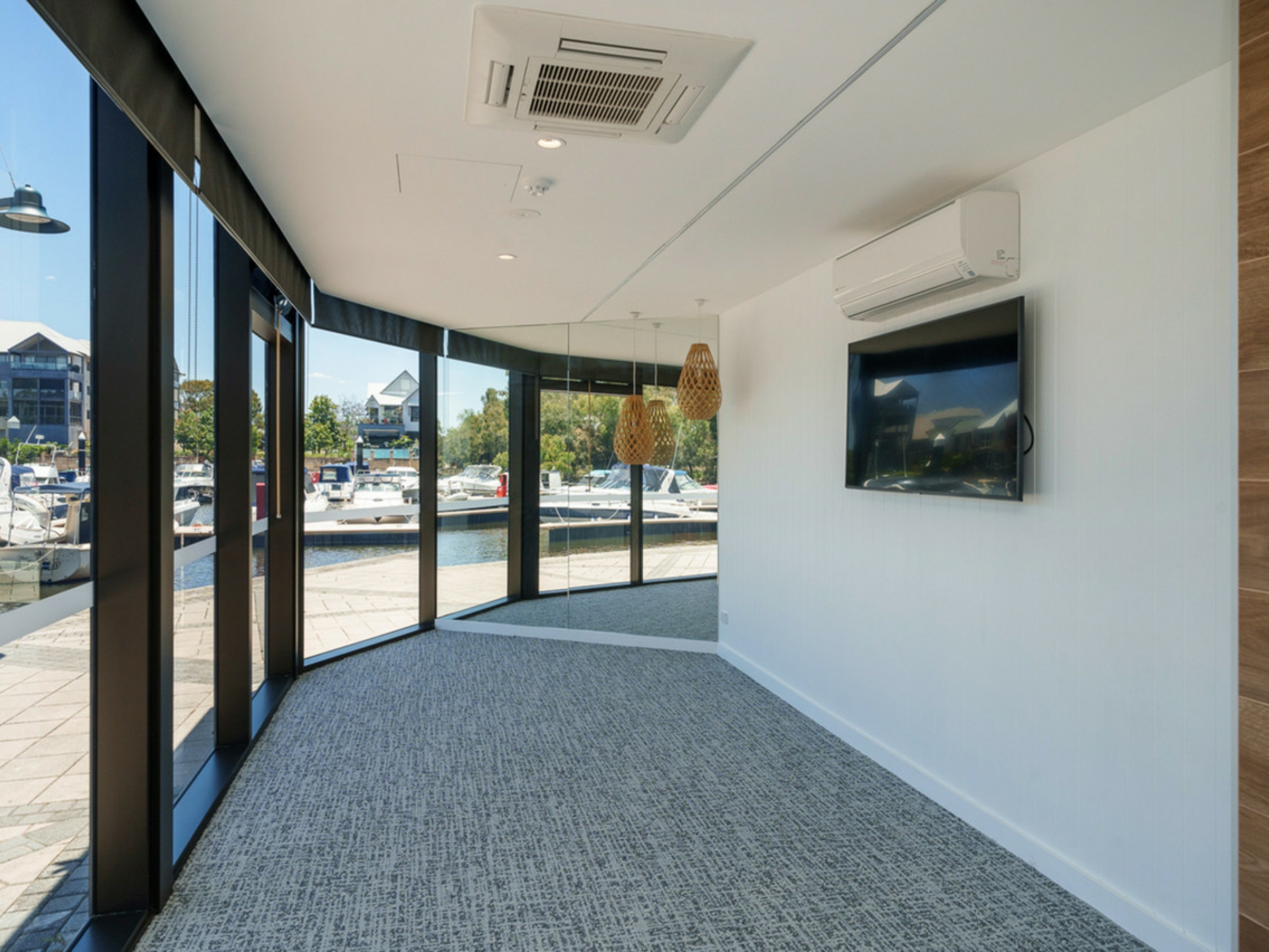 59/16 Marina Drive, ASCOT