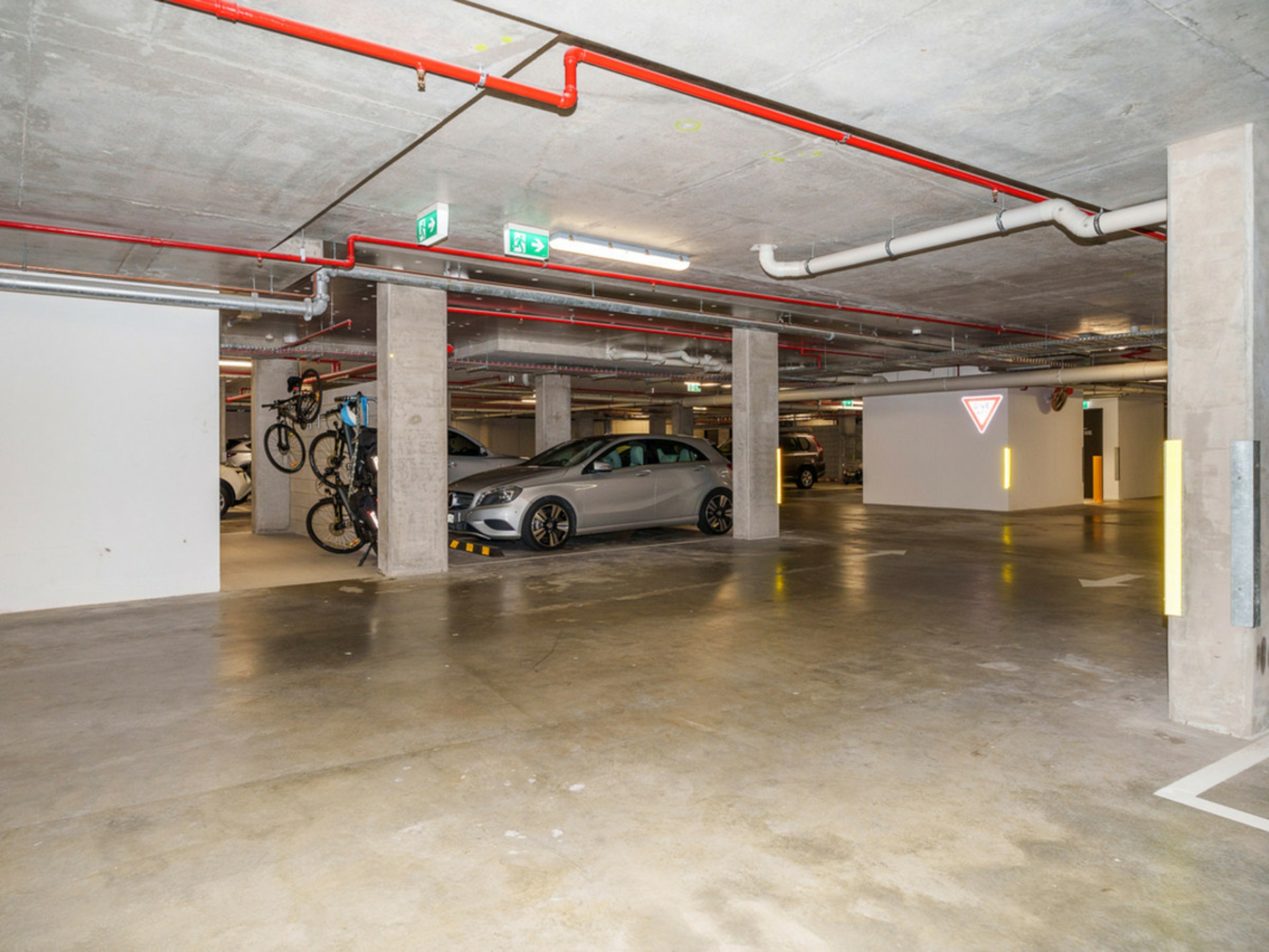 59/16 Marina Drive, ASCOT