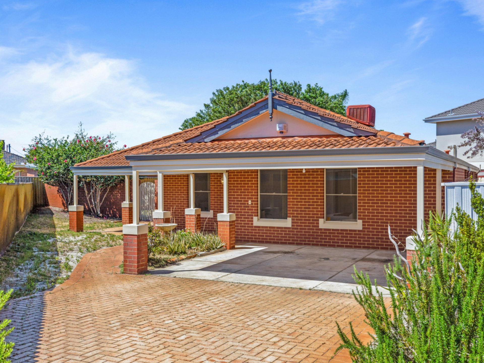 11A Ripley Place, MORLEY