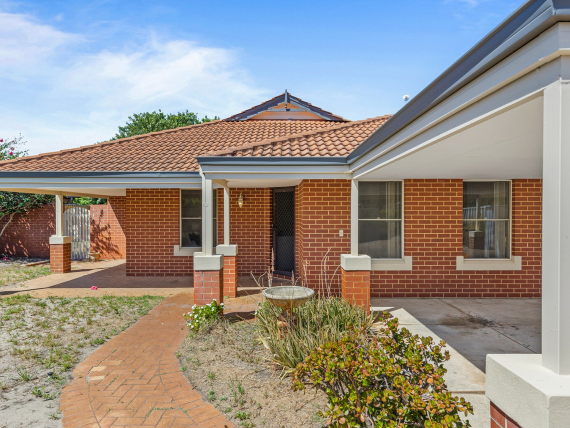 11A Ripley Place, MORLEY